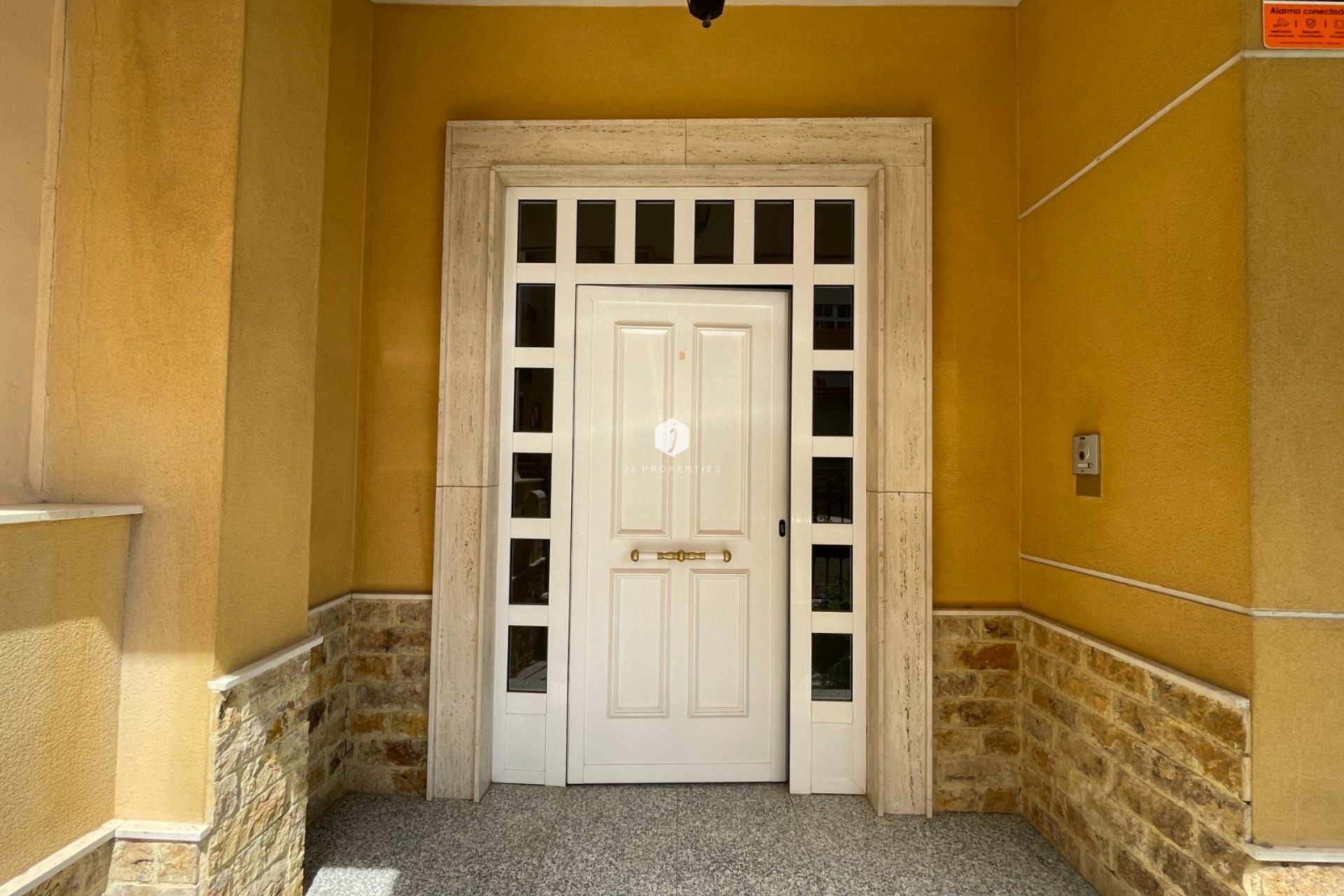 Resale - Chalet -
Formentera del Segura - Costa Blanca