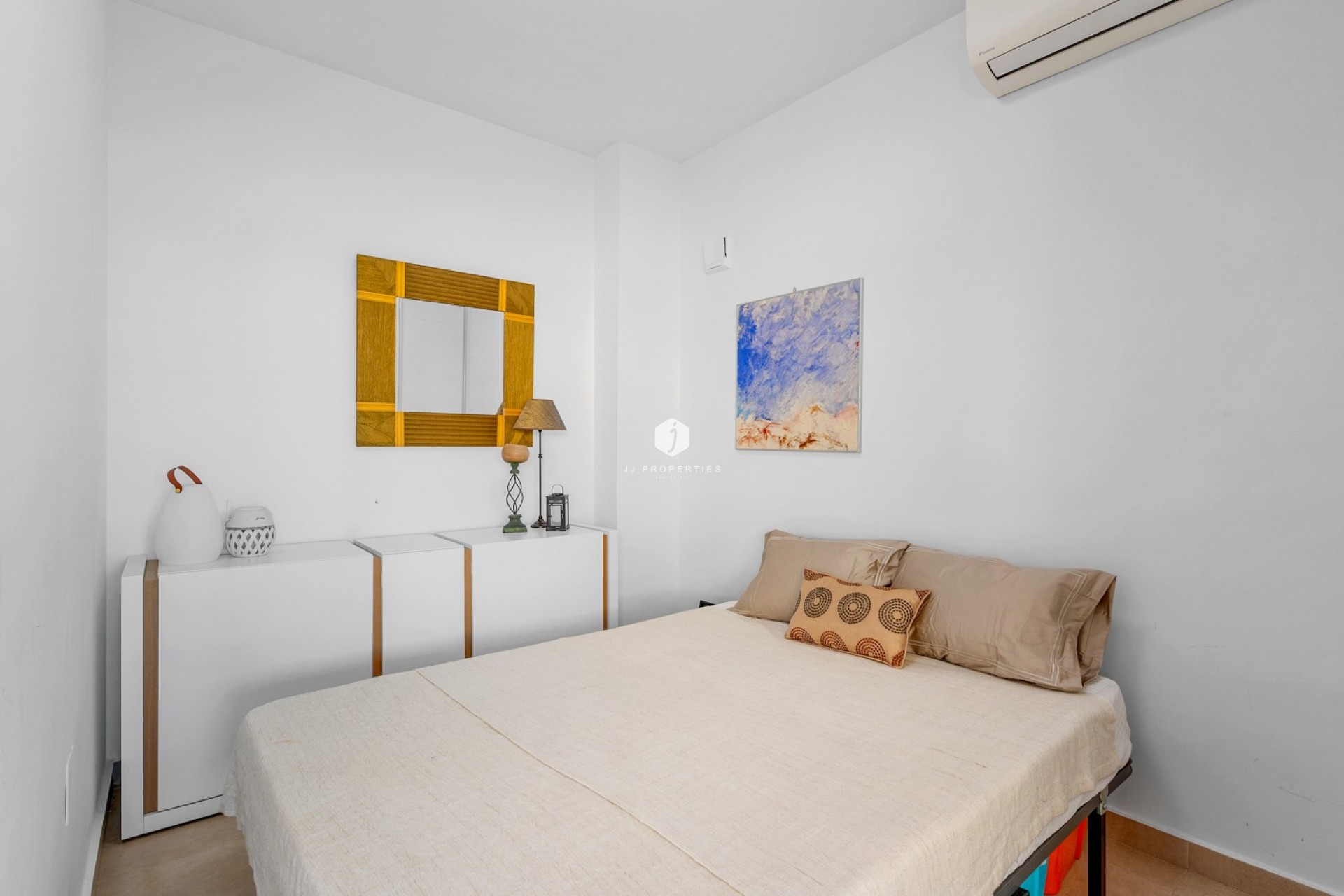 Resale - Chalet -
Formentera del Segura - Costa Blanca