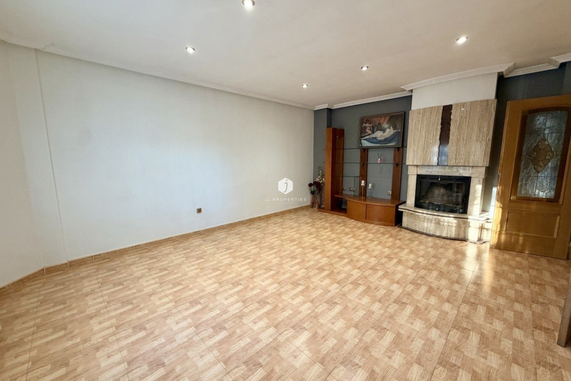 Resale - Chalet -
Formentera del Segura - Costa Blanca