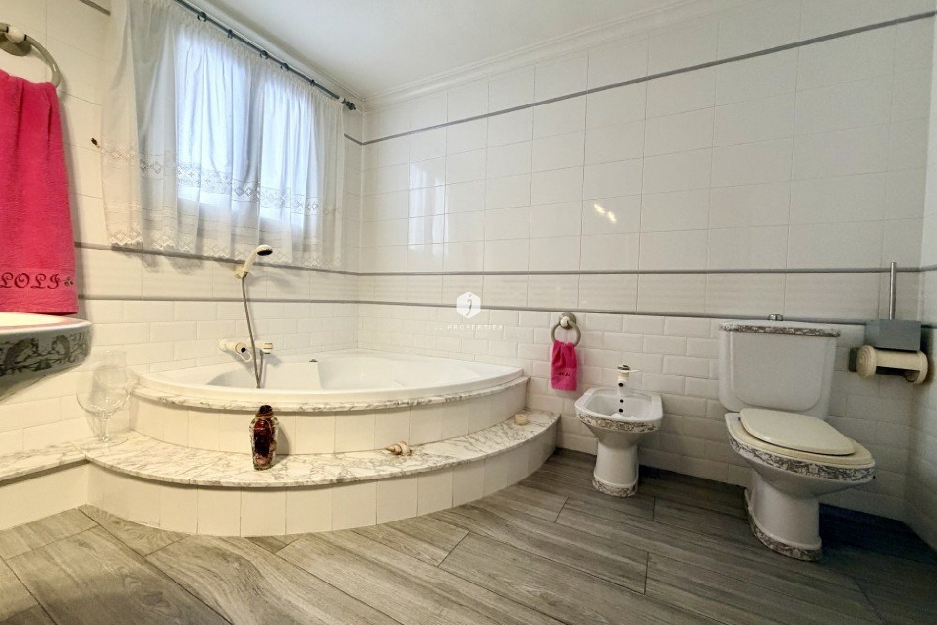 Resale - Chalet -
Formentera del Segura - Costa Blanca