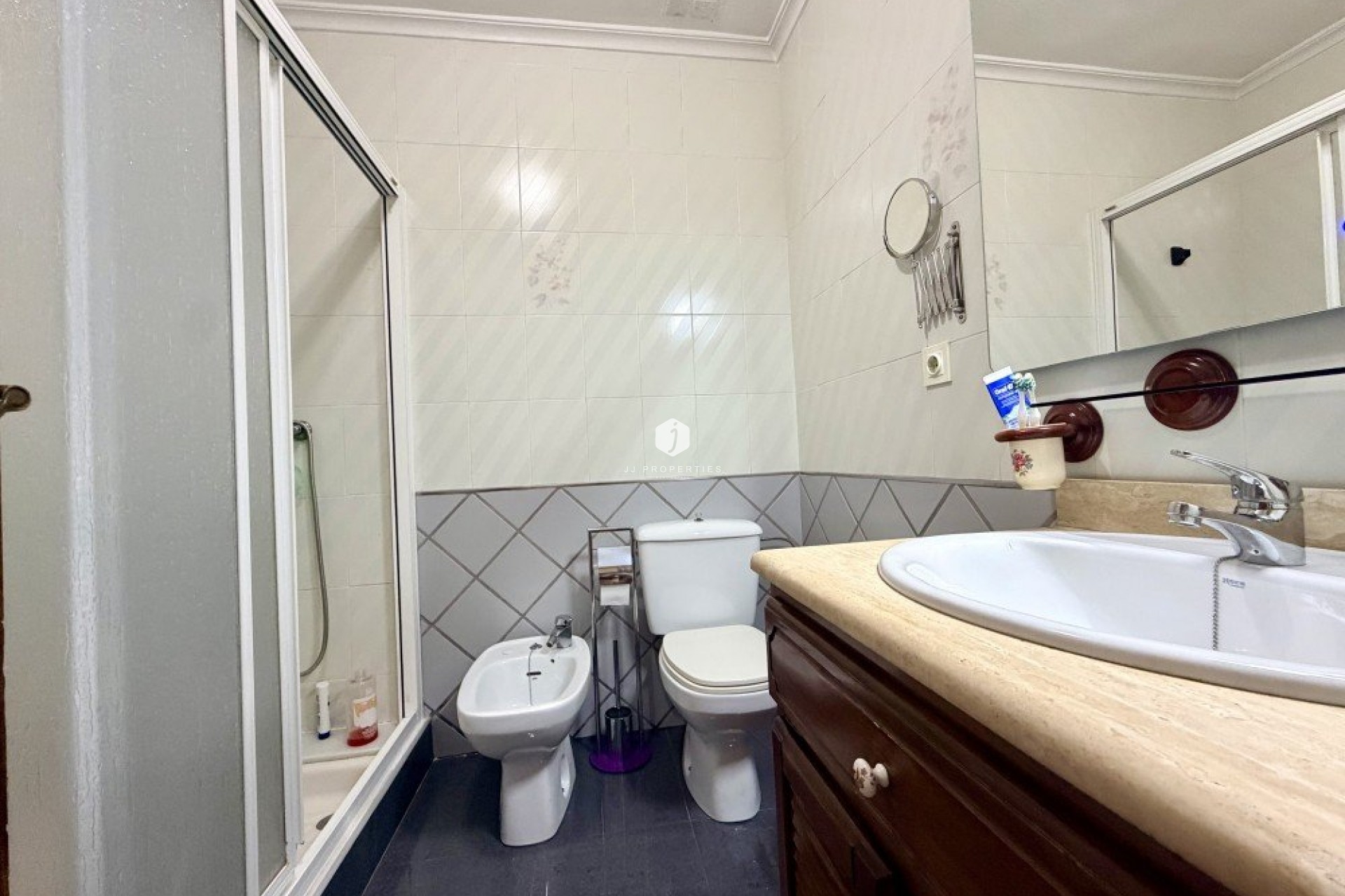 Resale - Chalet -
Formentera del Segura - Costa Blanca