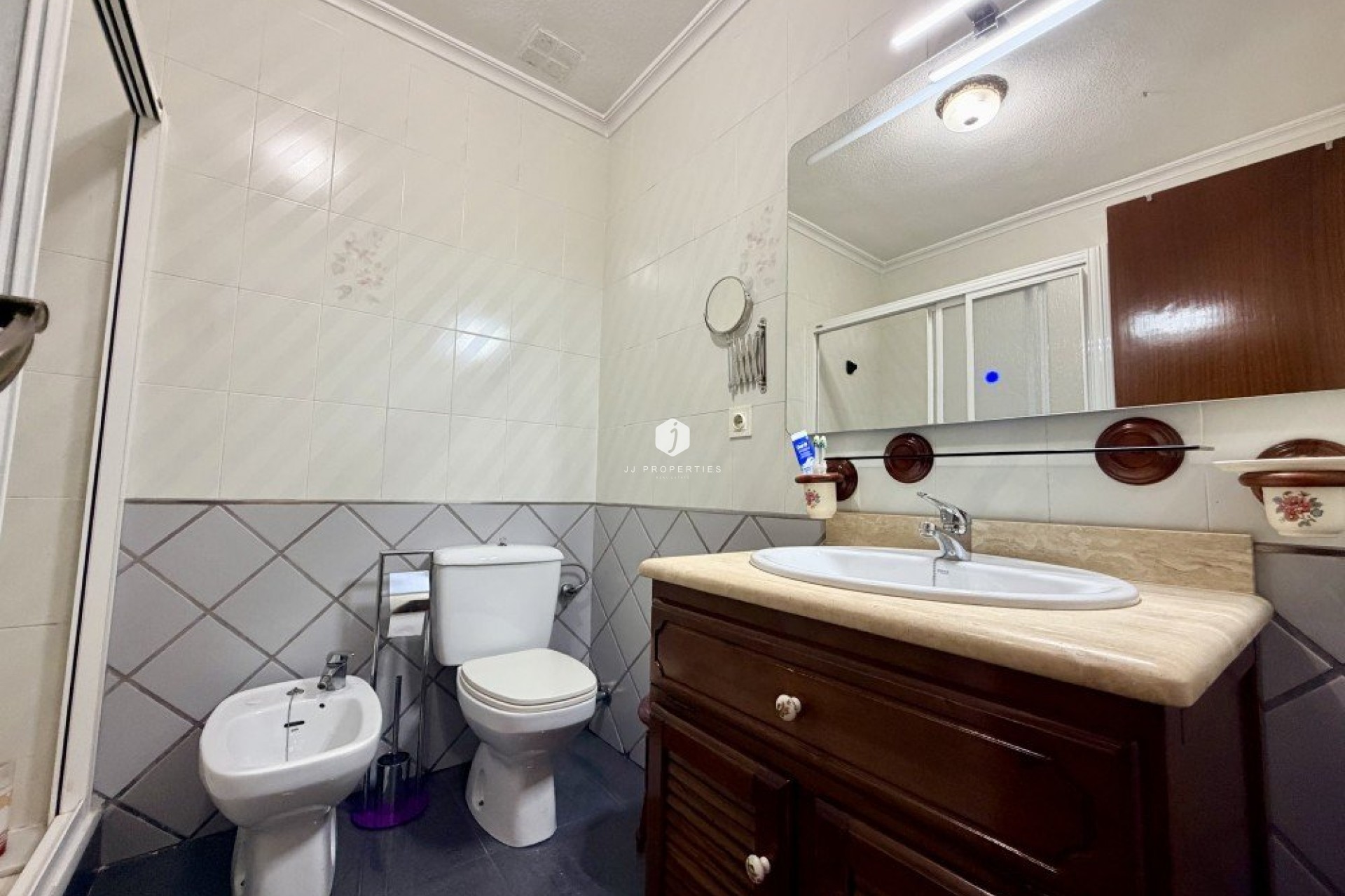 Resale - Chalet -
Formentera del Segura - Costa Blanca