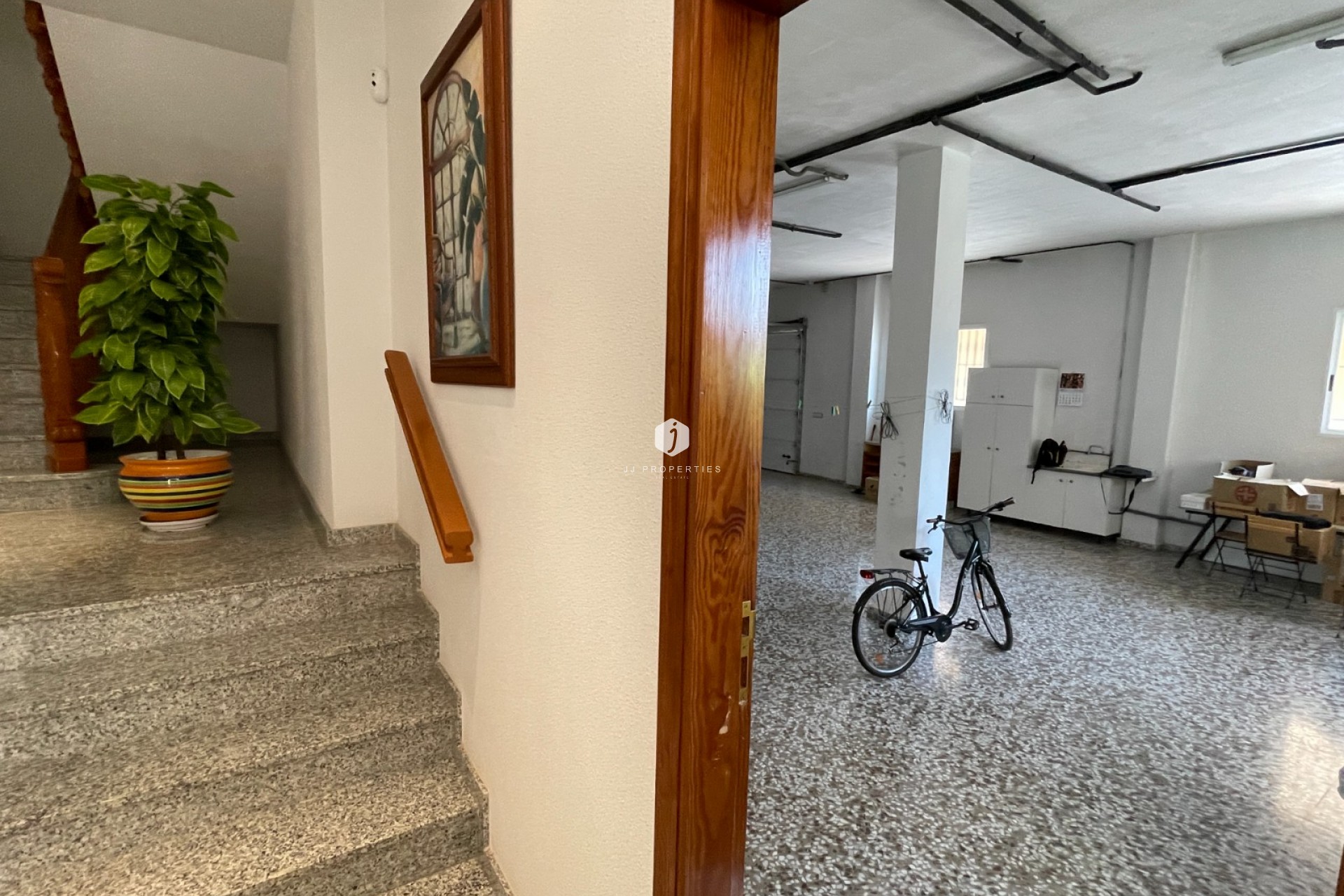 Resale - Chalet -
Formentera del Segura - Costa Blanca