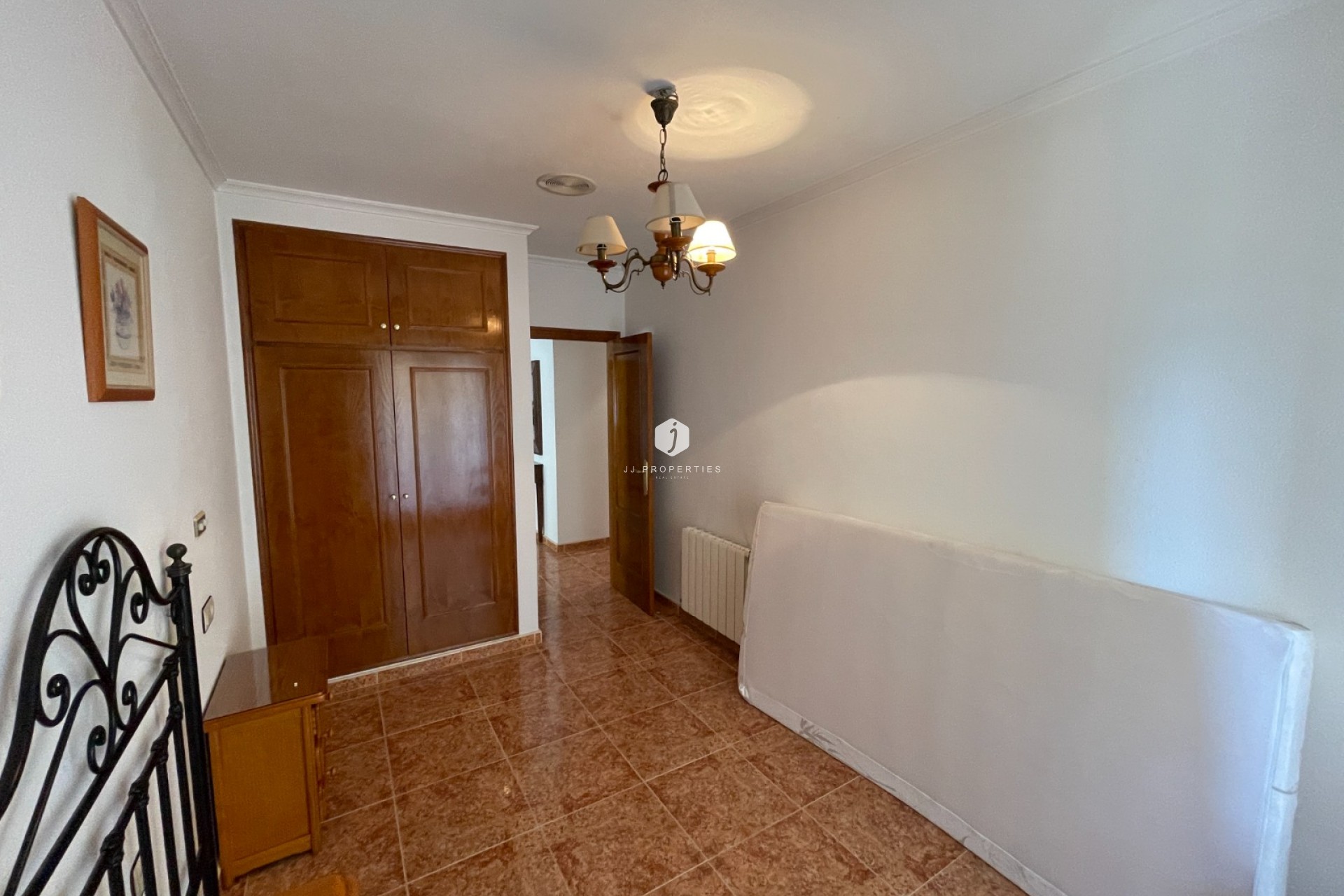 Resale - Chalet -
Formentera del Segura - Costa Blanca