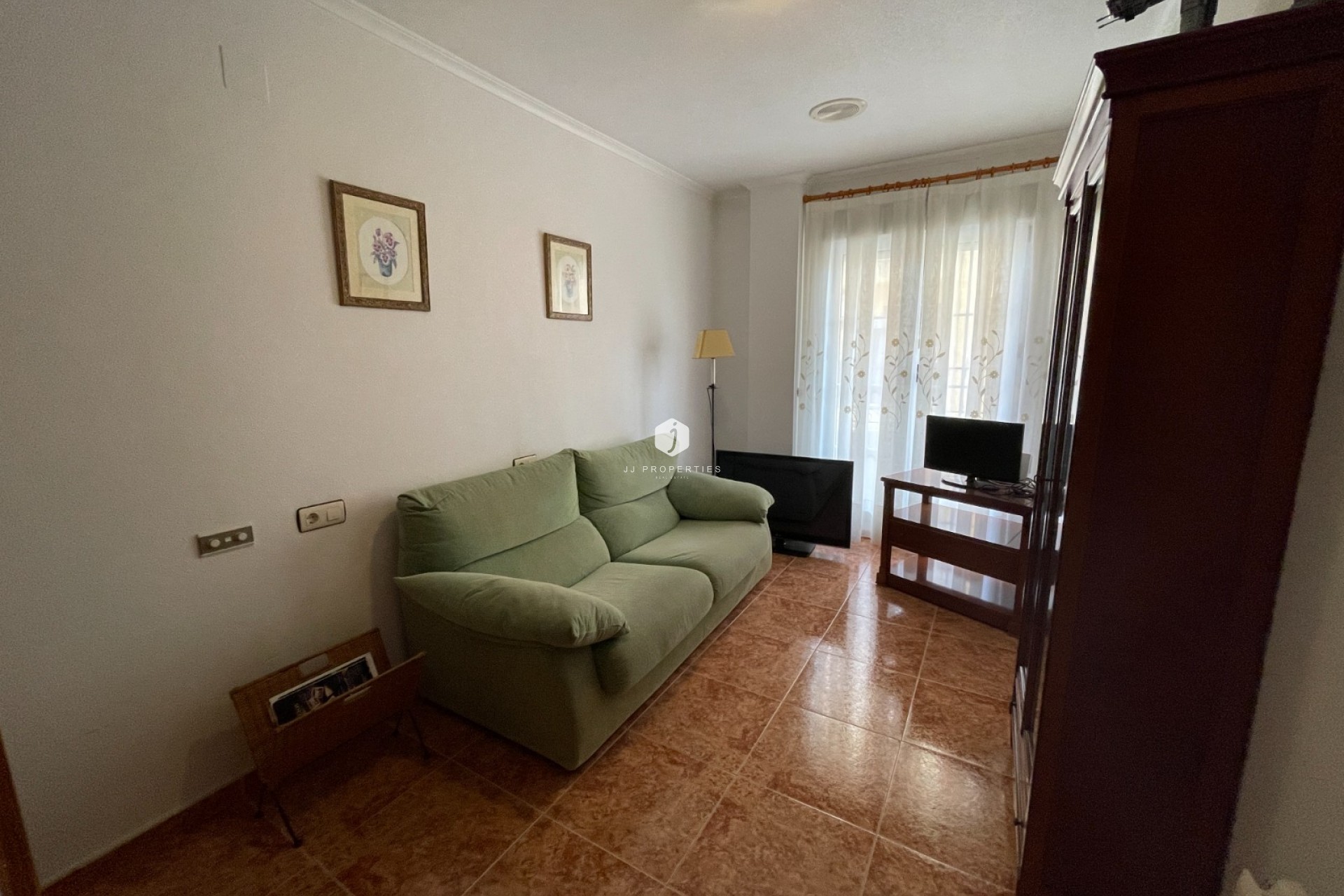 Resale - Chalet -
Formentera del Segura - Costa Blanca
