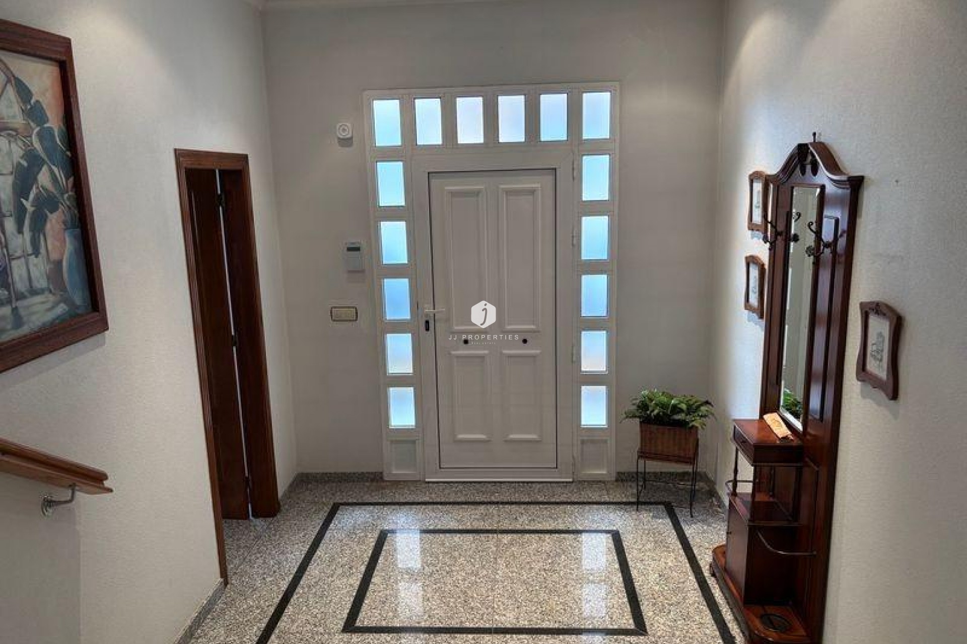 Resale - Chalet -
Formentera del Segura - Pueblo 5