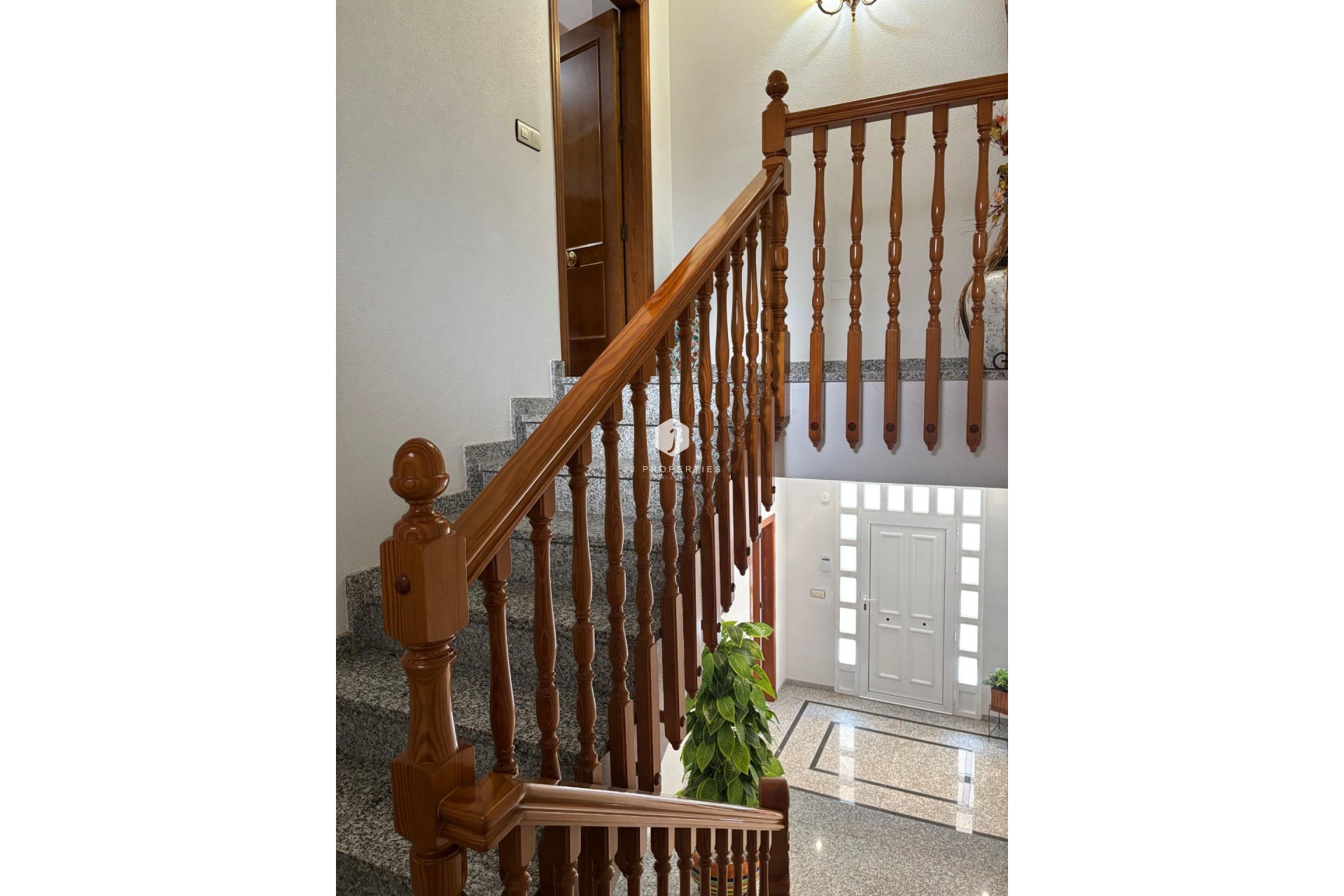 Resale - Chalet -
Formentera del Segura - Pueblo 5