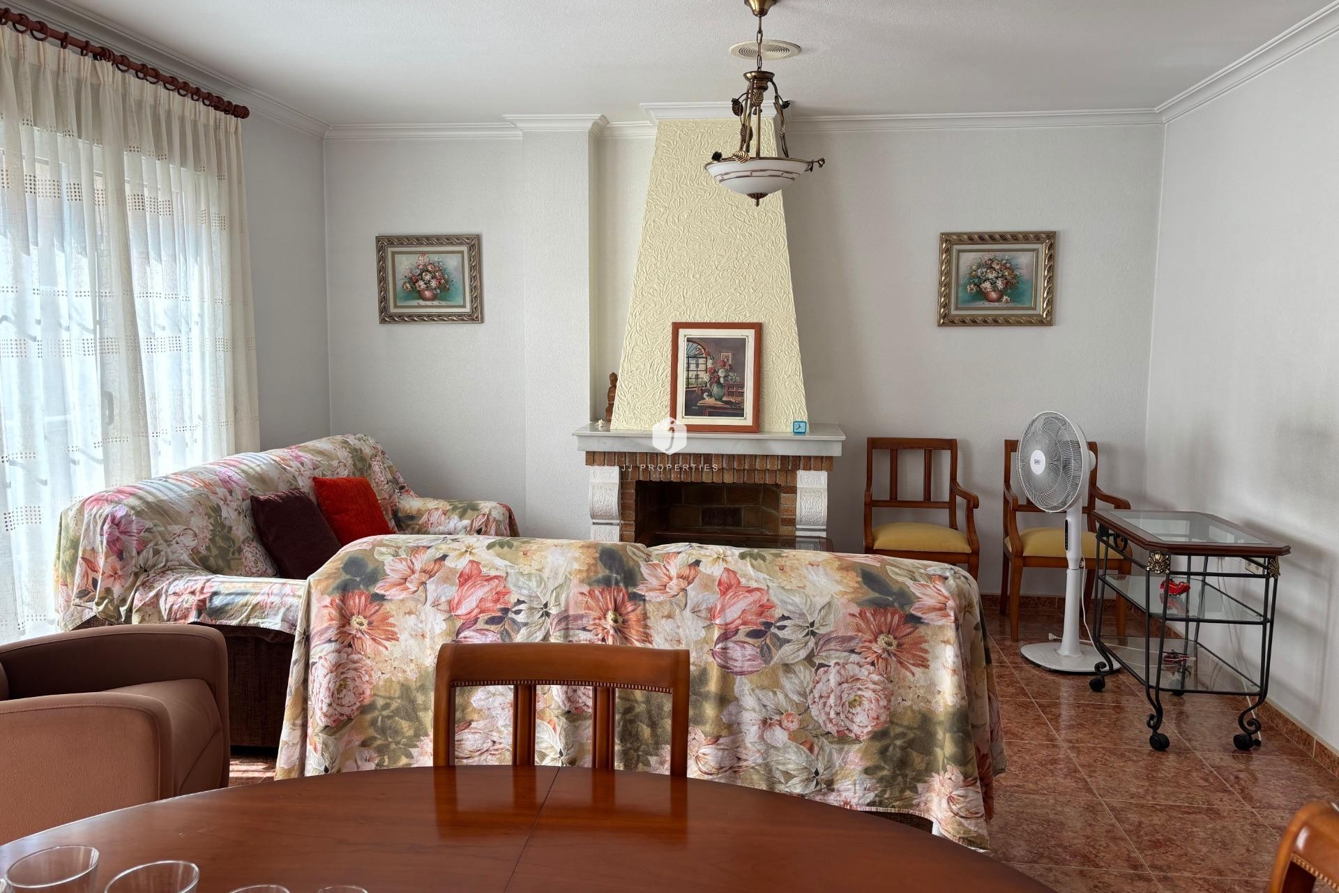 Resale - Chalet -
Formentera del Segura - Pueblo 5