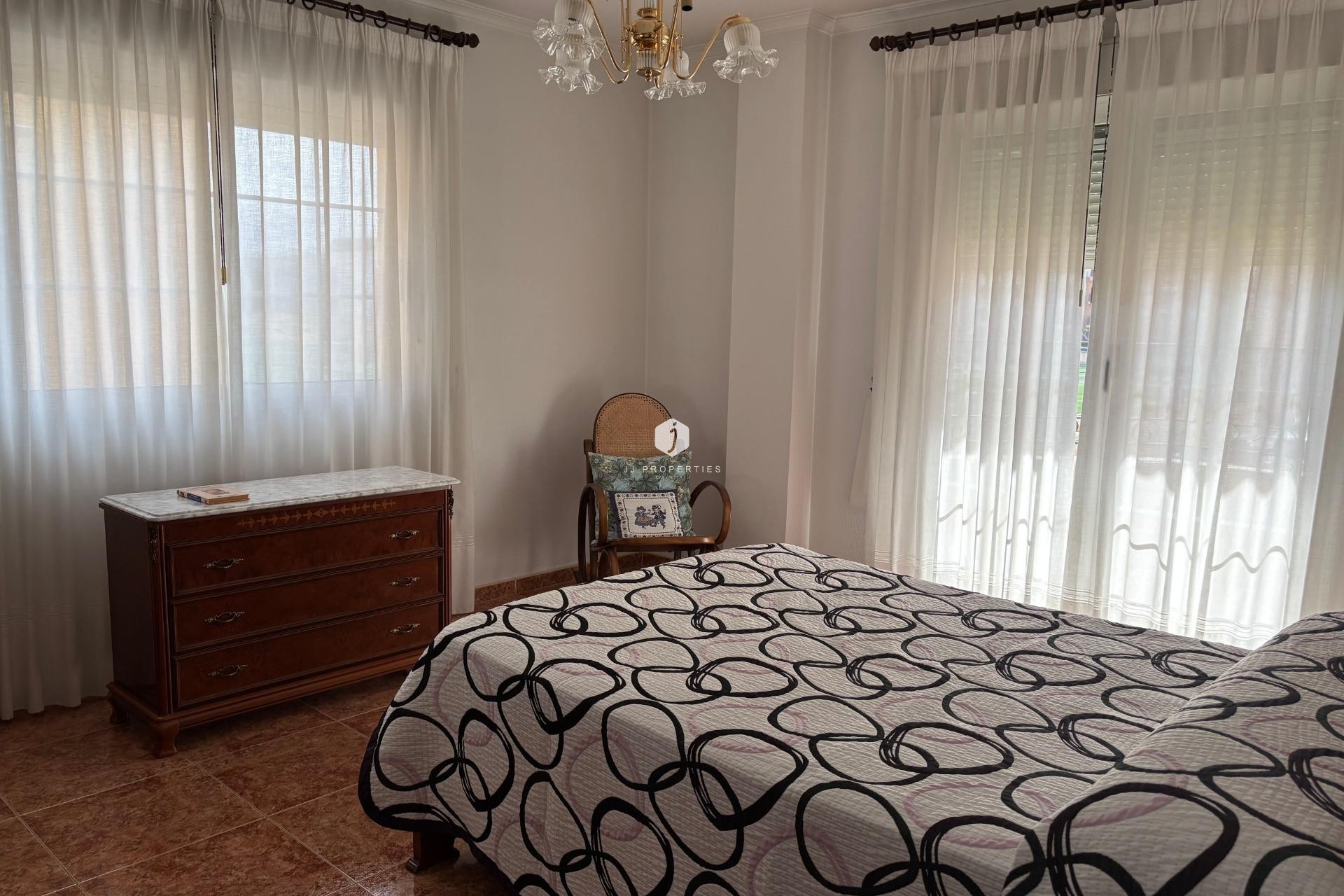 Resale - Chalet -
Formentera del Segura - Pueblo 5