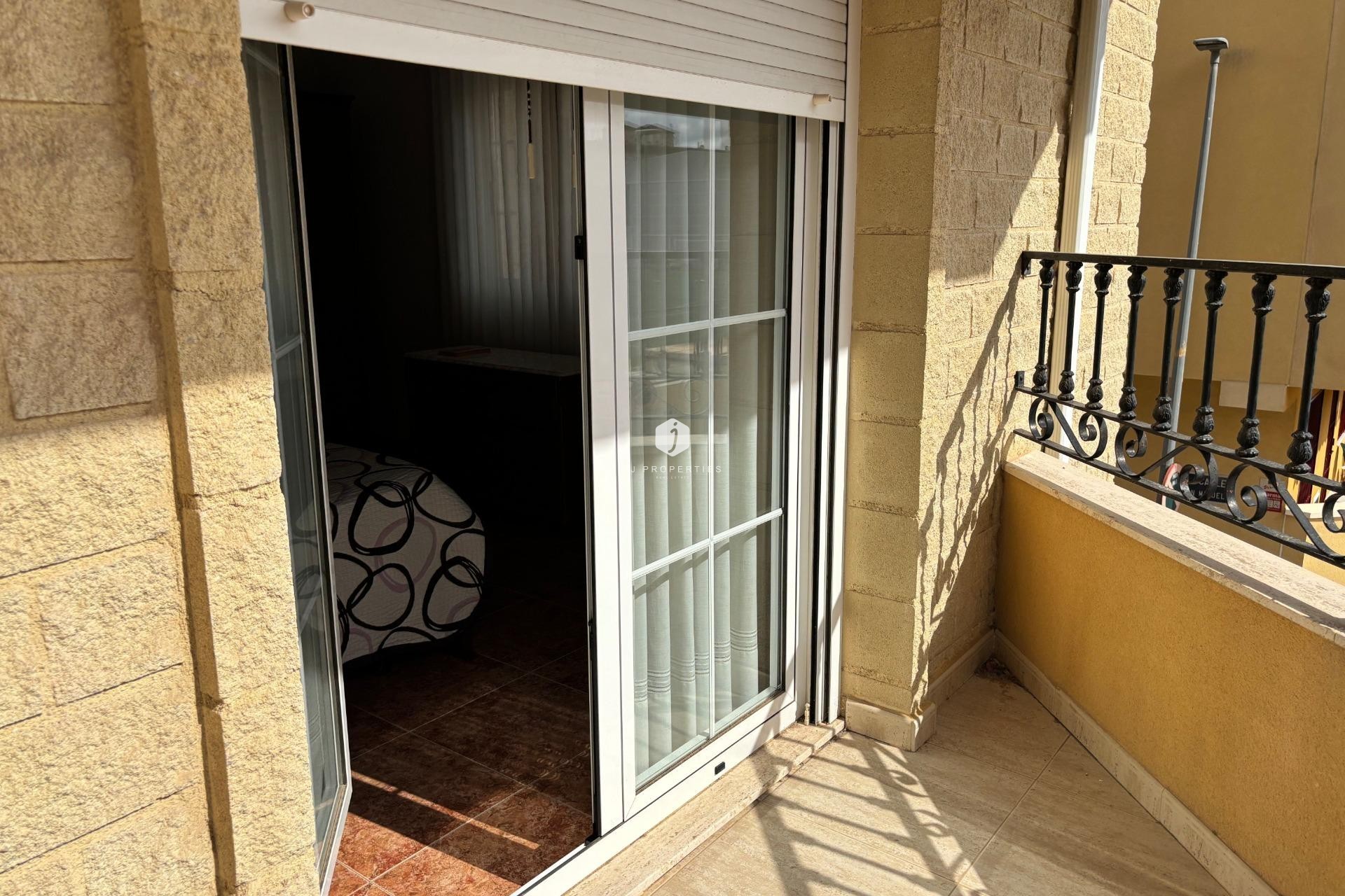 Resale - Chalet -
Formentera del Segura - Pueblo 5