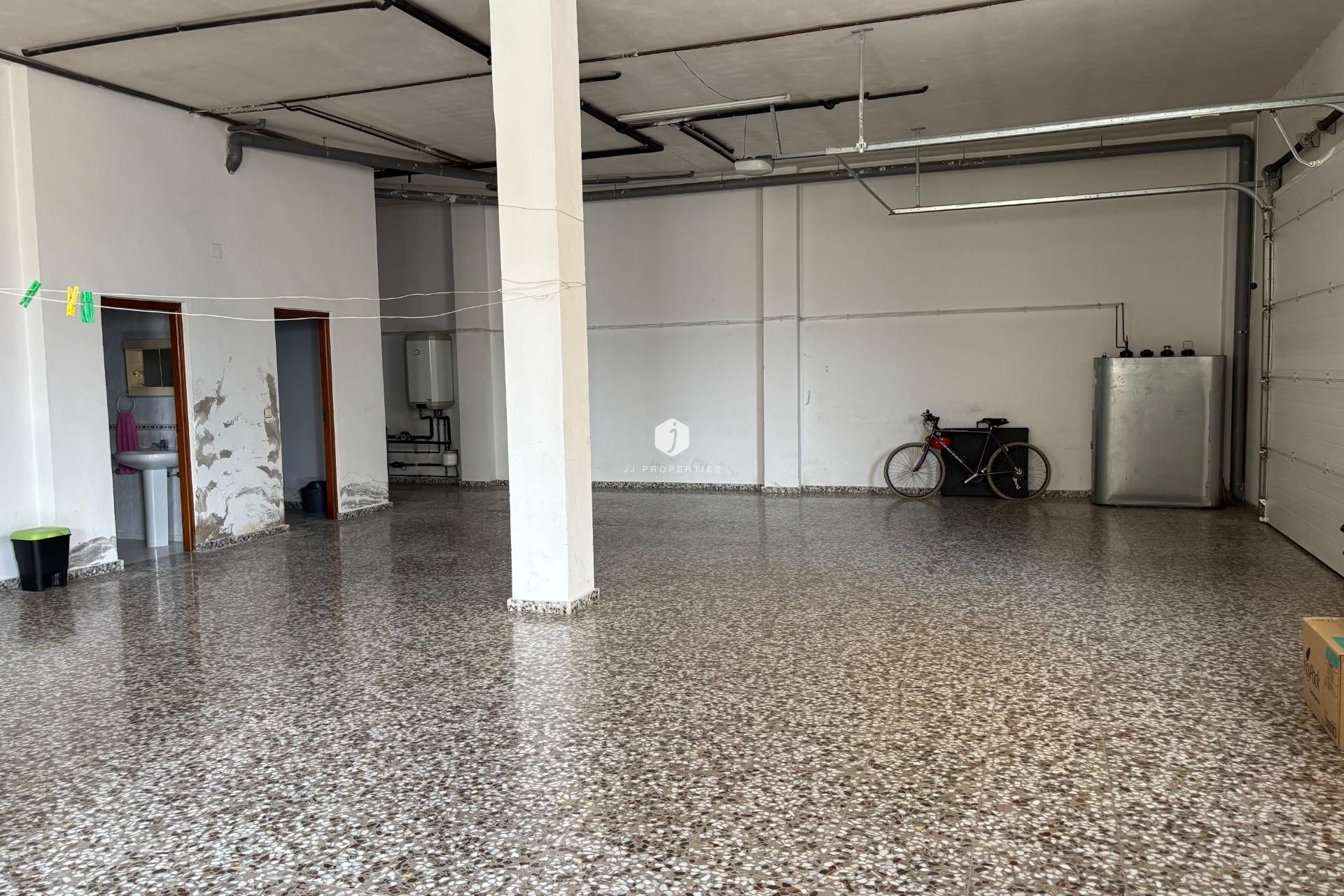 Resale - Chalet -
Formentera del Segura - Pueblo 5