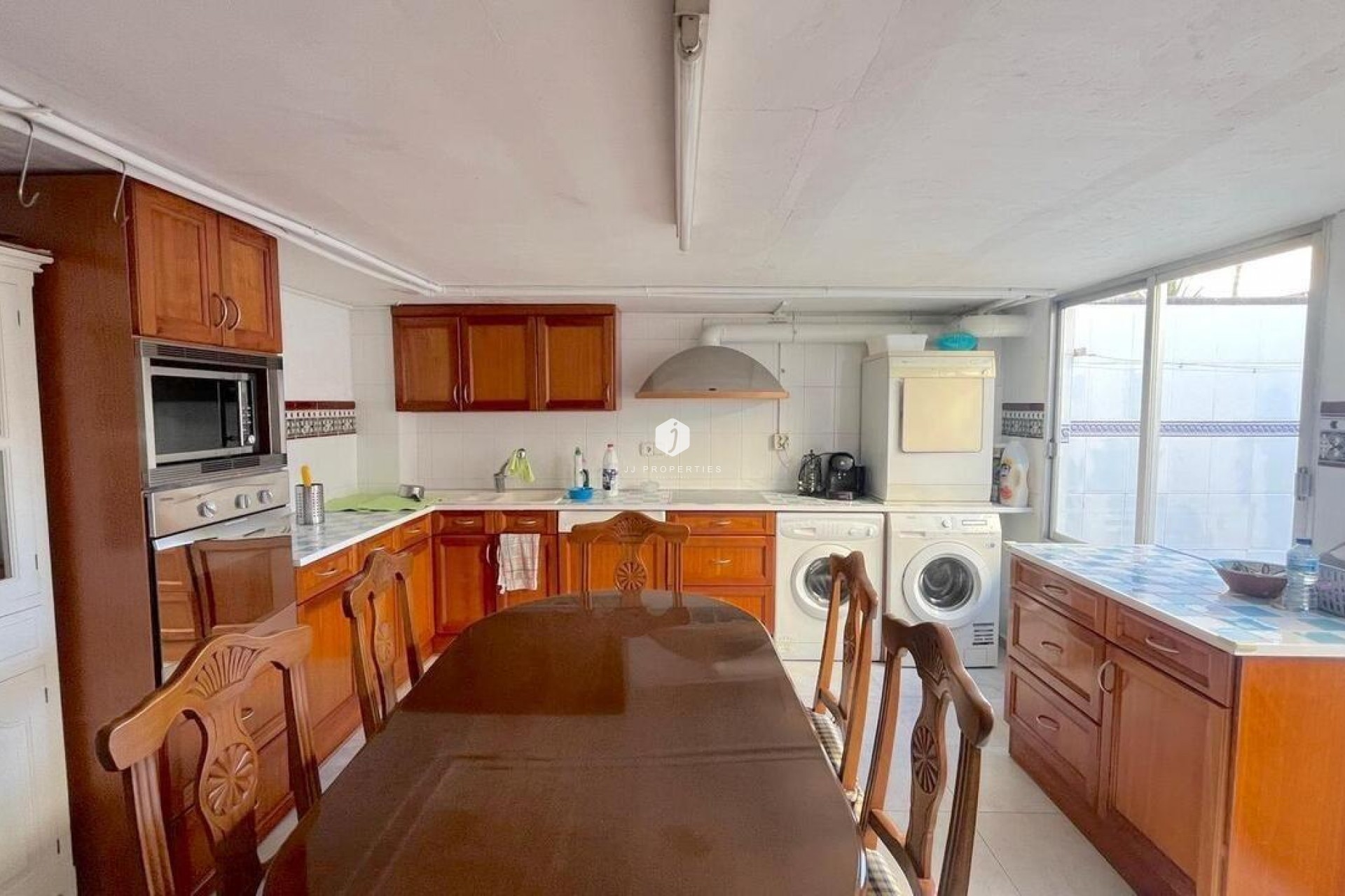 Resale - Chalet -
Formentera del Segura - Pueblo 5