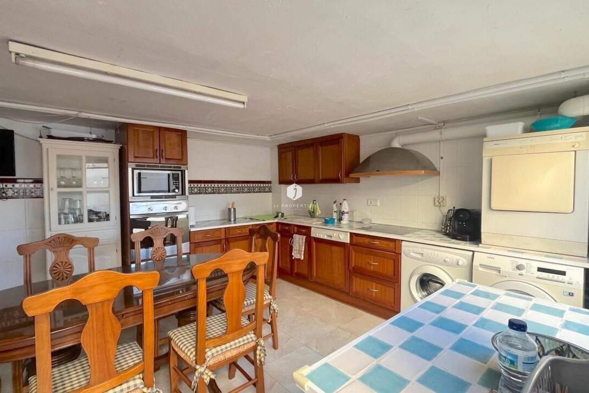 Resale - Chalet -
Formentera del Segura - Pueblo 5