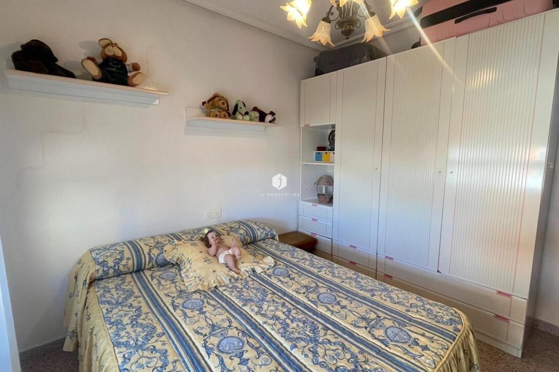 Resale - Chalet -
Formentera del Segura - Pueblo 5