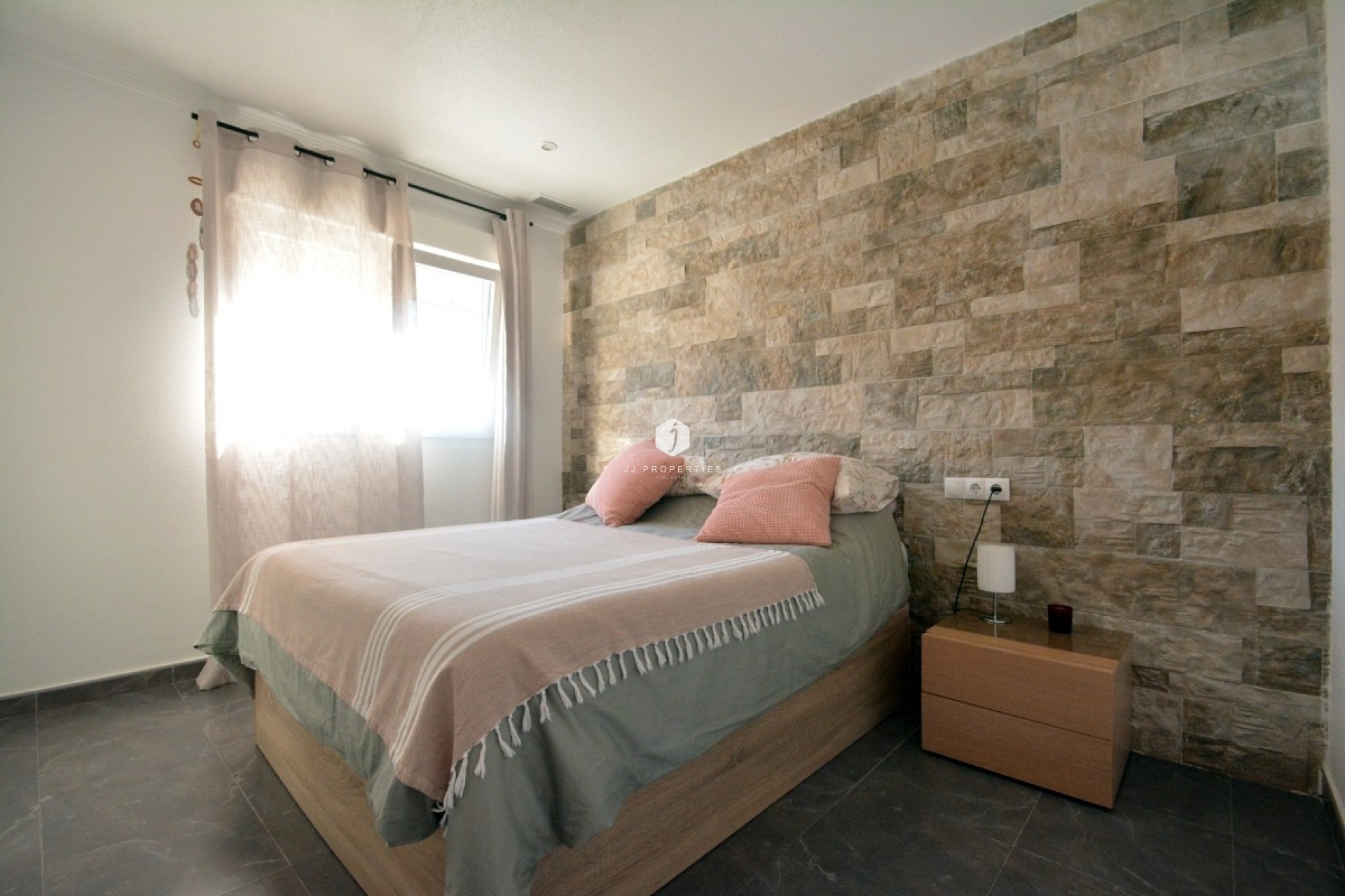 Resale - Chalet -
Guardamar del Segura - Costa Blanca