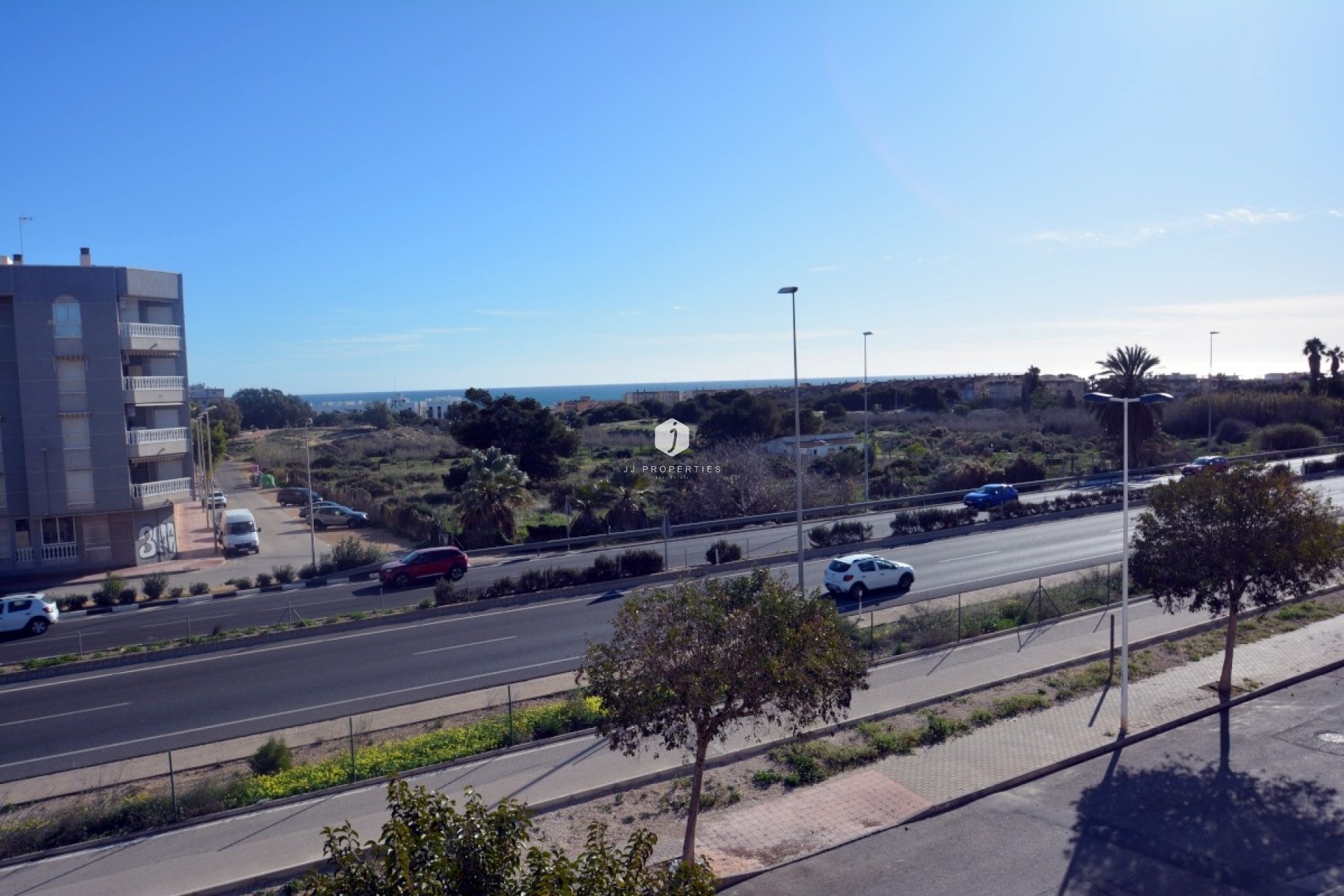 Resale - Chalet -
Guardamar del Segura - Costa Blanca