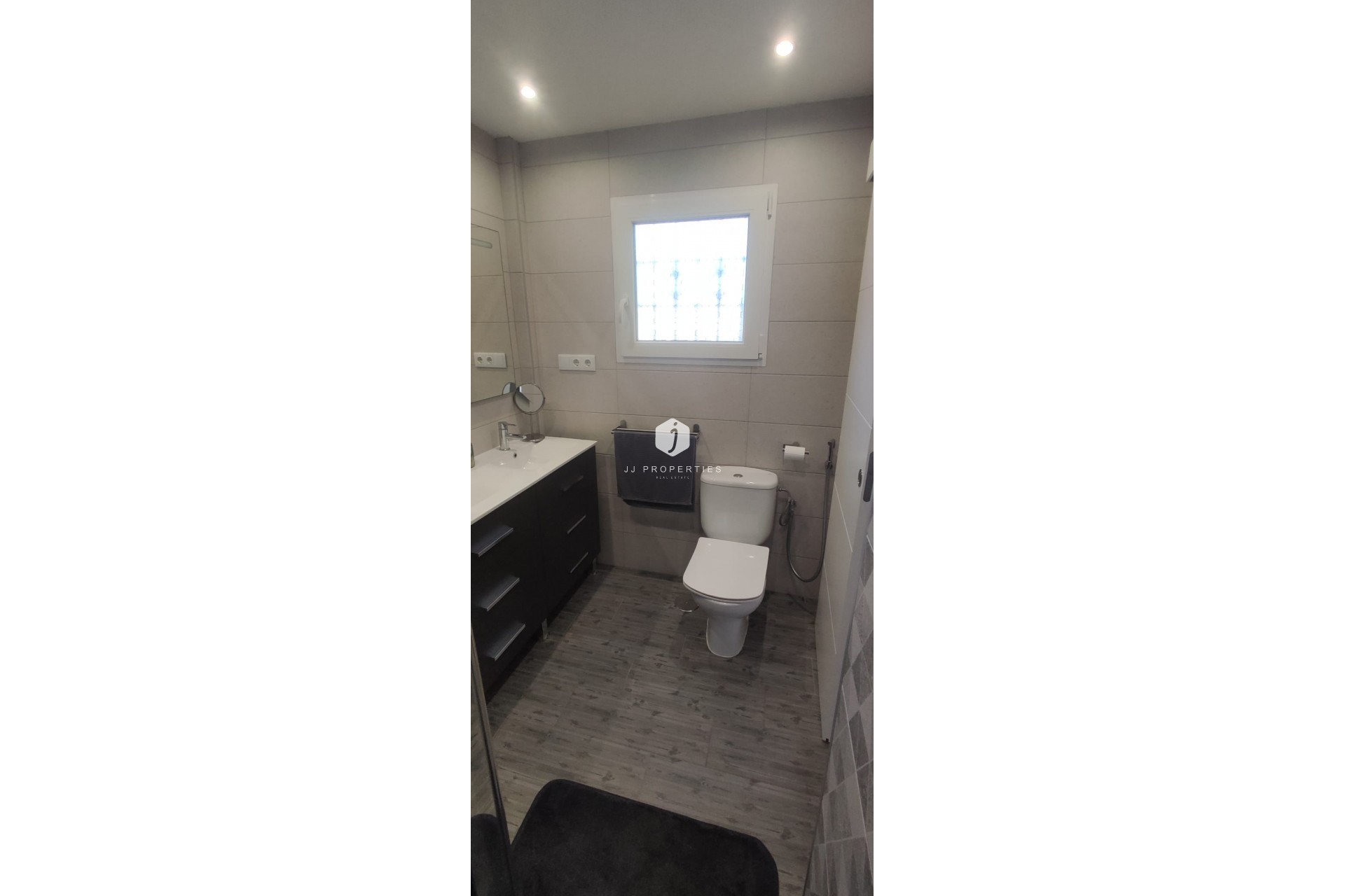 Resale - Chalet -
Guardamar del Segura - Costa Blanca