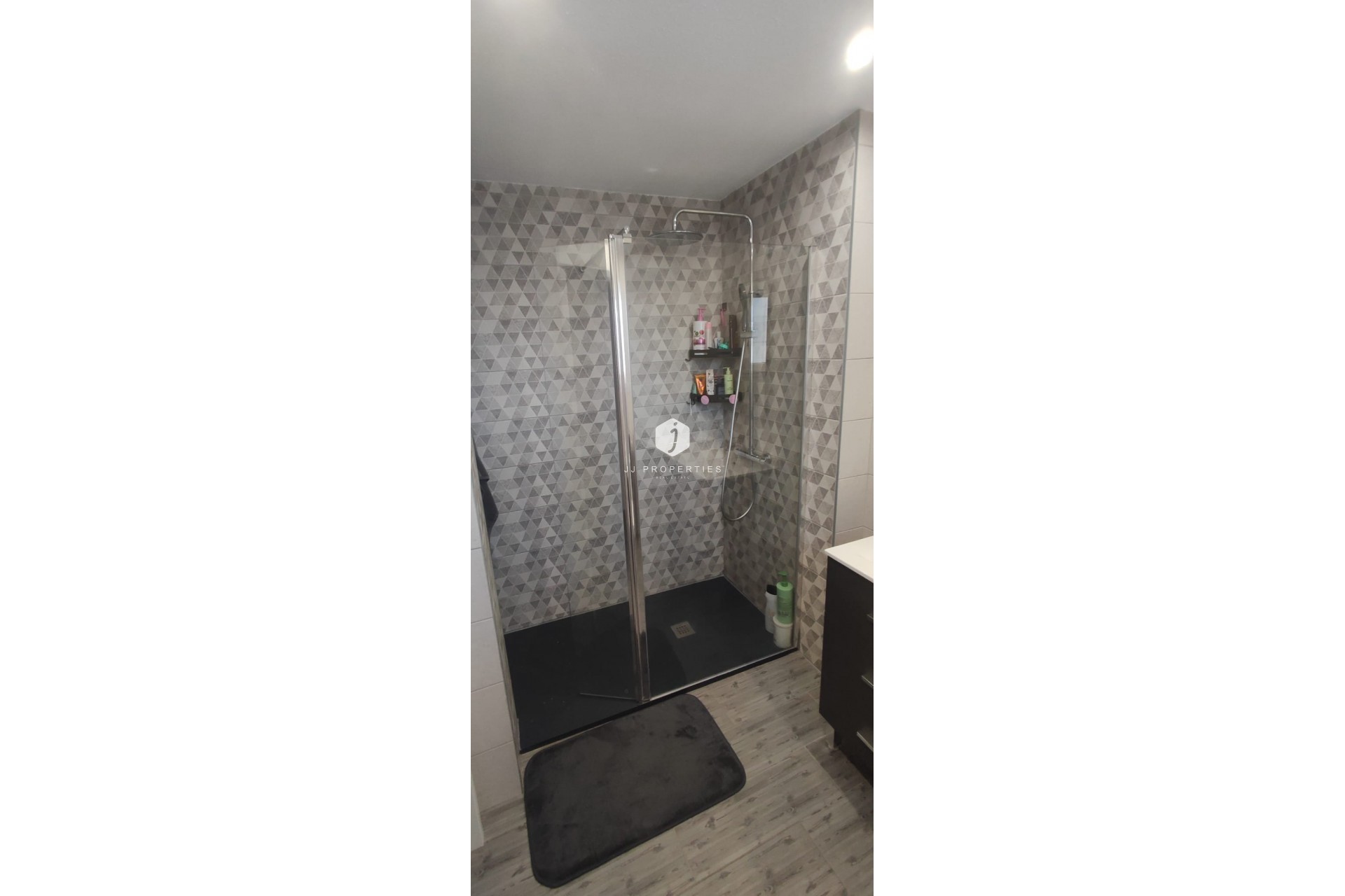 Resale - Chalet -
Guardamar del Segura - Costa Blanca