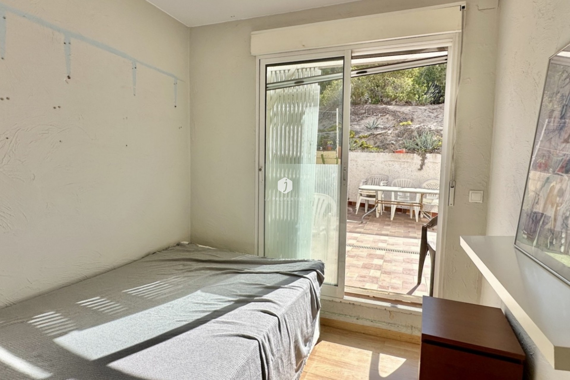 Resale - Chalet -
Guardamar del Segura - Costa Blanca