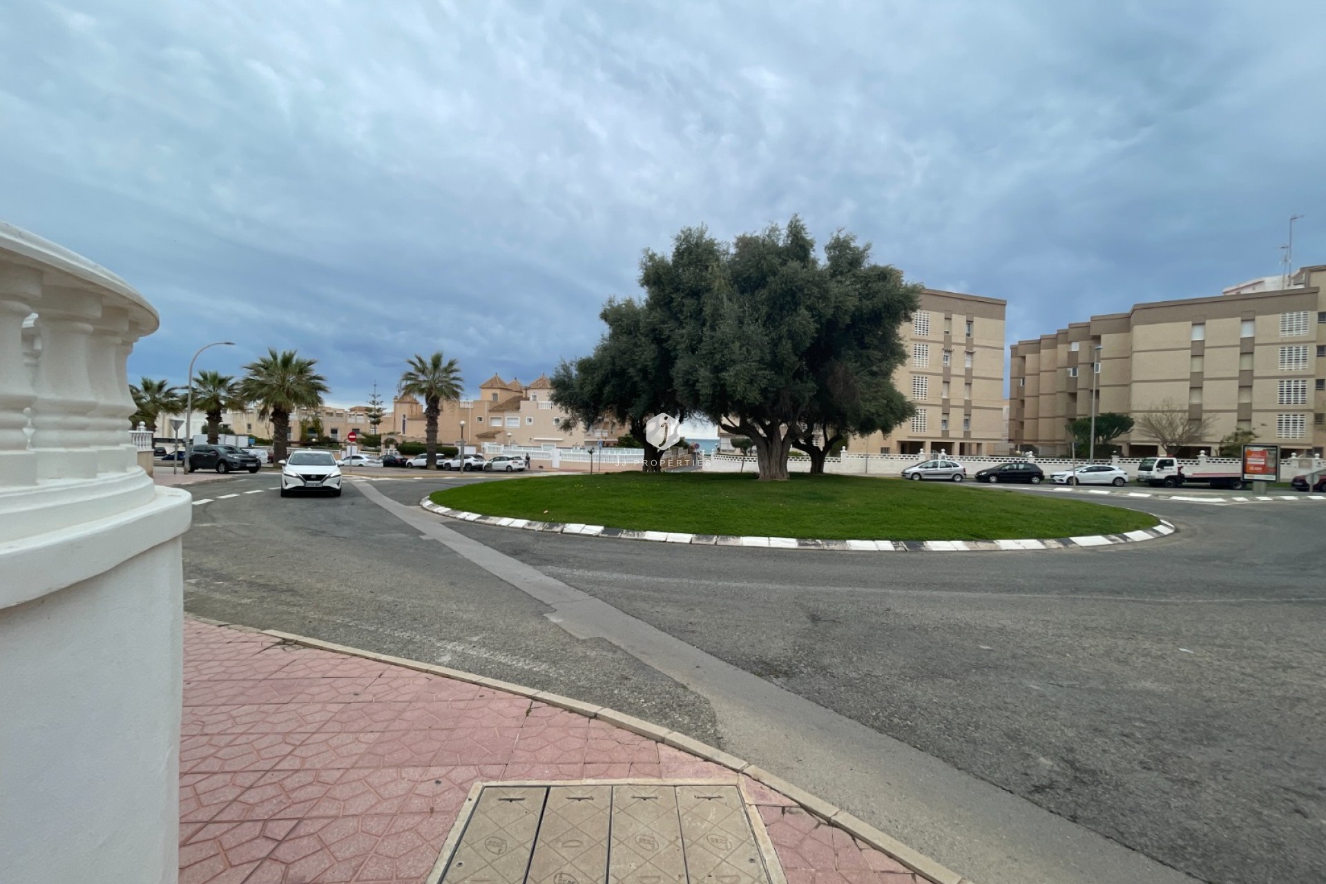 Resale - Chalet -
Guardamar del Segura - Costa Blanca