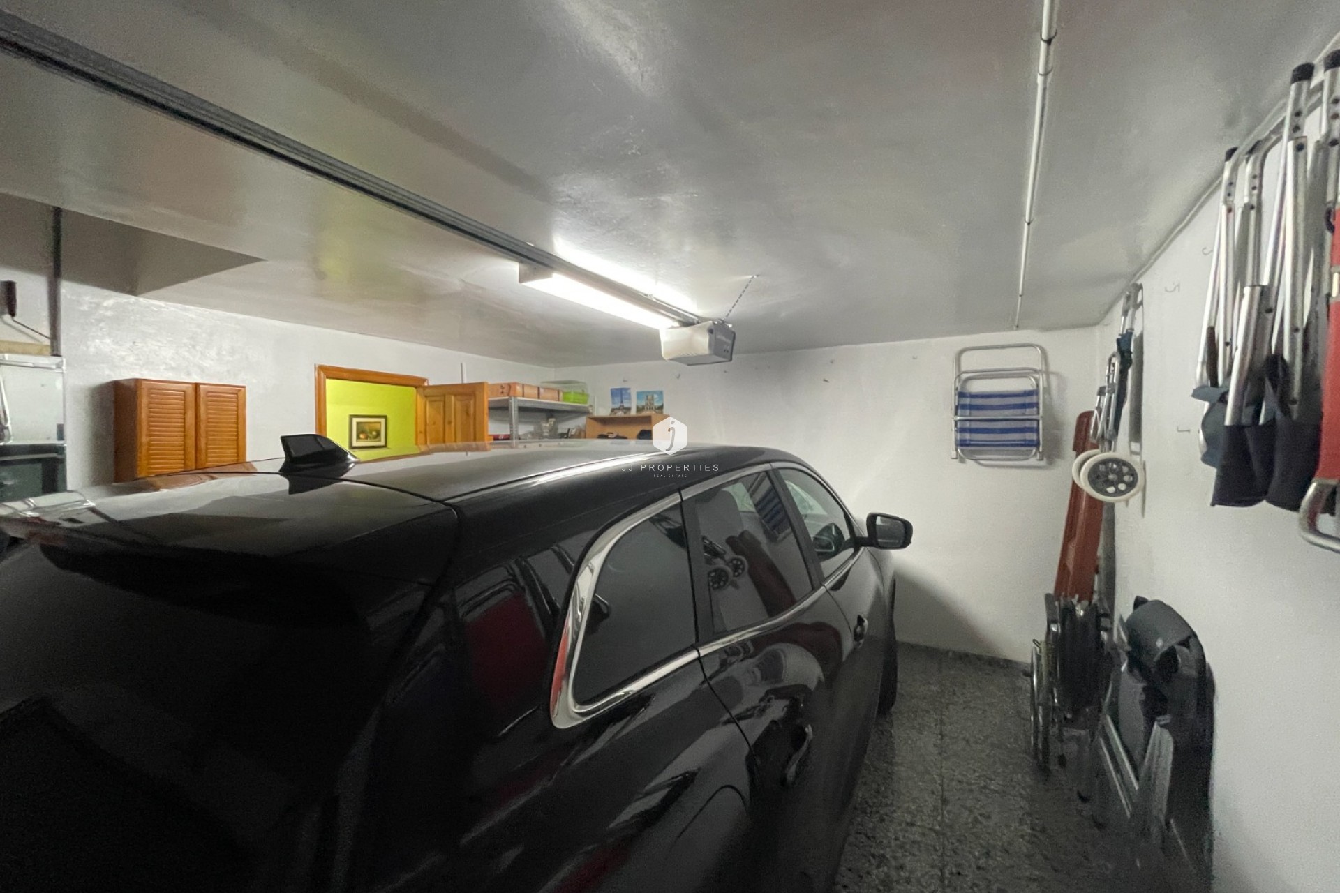 Resale - Chalet -
Guardamar del Segura - Costa Blanca