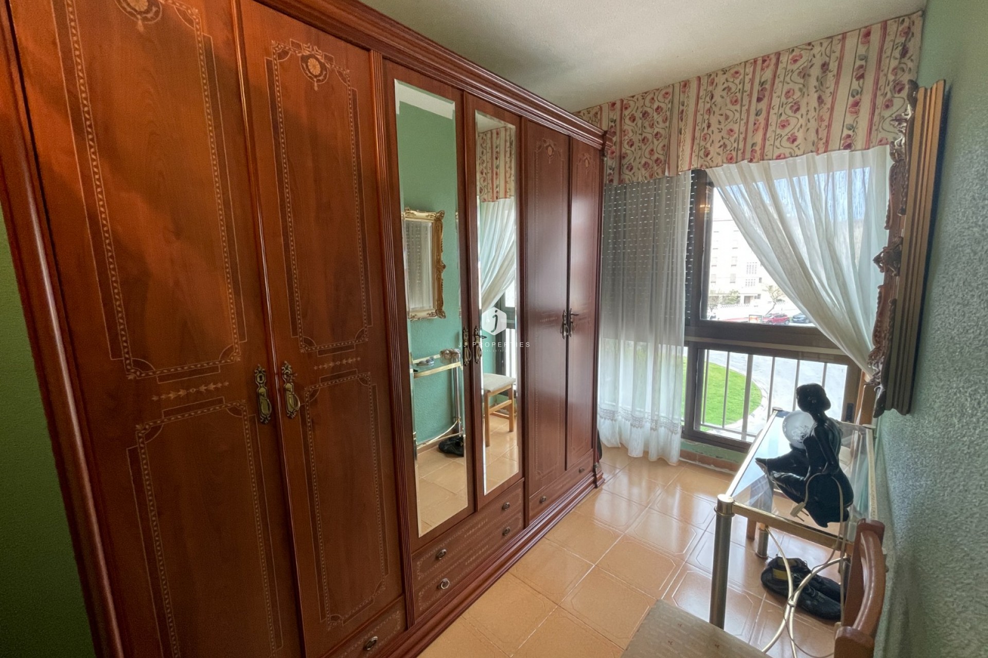 Resale - Chalet -
Guardamar del Segura - Costa Blanca