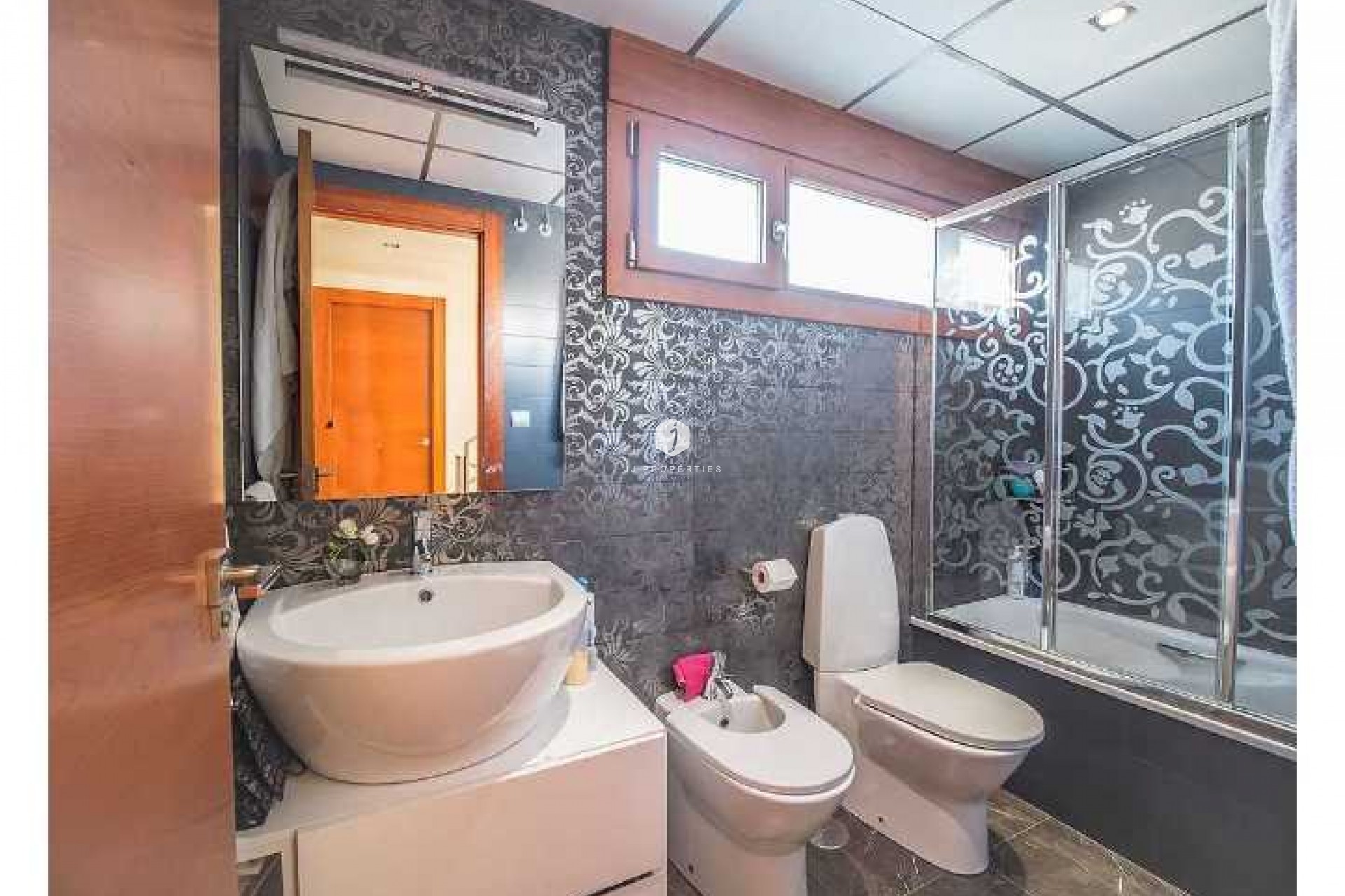 Resale - Chalet -
Guardamar del Segura - Costa Blanca