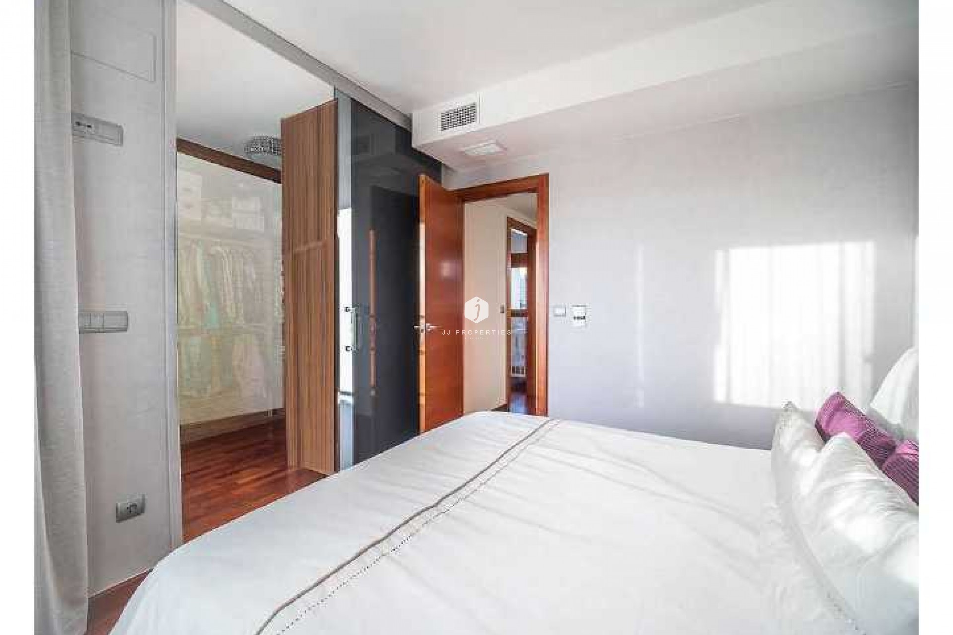 Resale - Chalet -
Guardamar del Segura - Costa Blanca