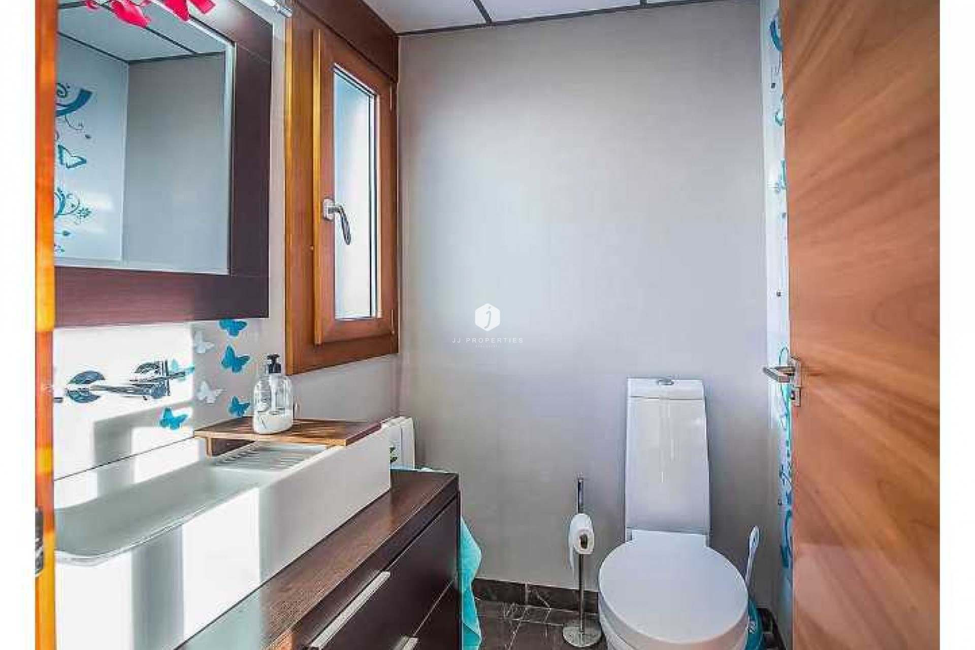 Resale - Chalet -
Guardamar del Segura - Costa Blanca