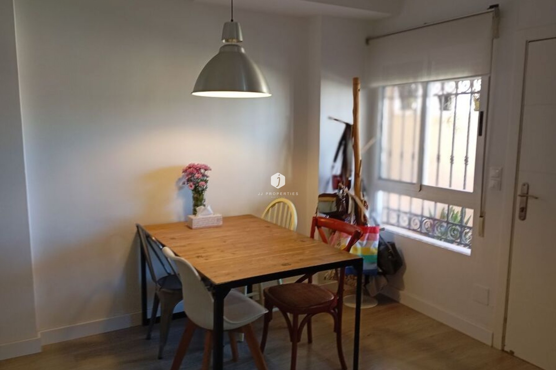 Resale - Chalet -
Guardamar del Segura - Costa Blanca