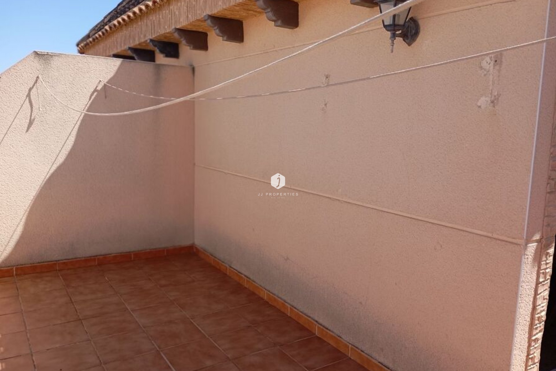 Resale - Chalet -
Guardamar del Segura - Costa Blanca