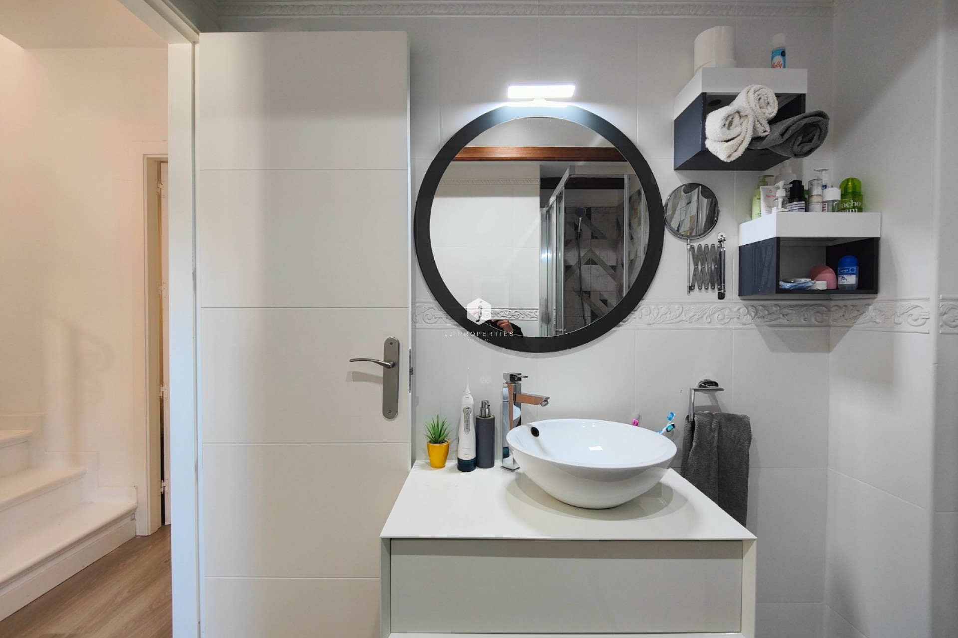 Resale - Chalet -
Guardamar del Segura - Costa Blanca
