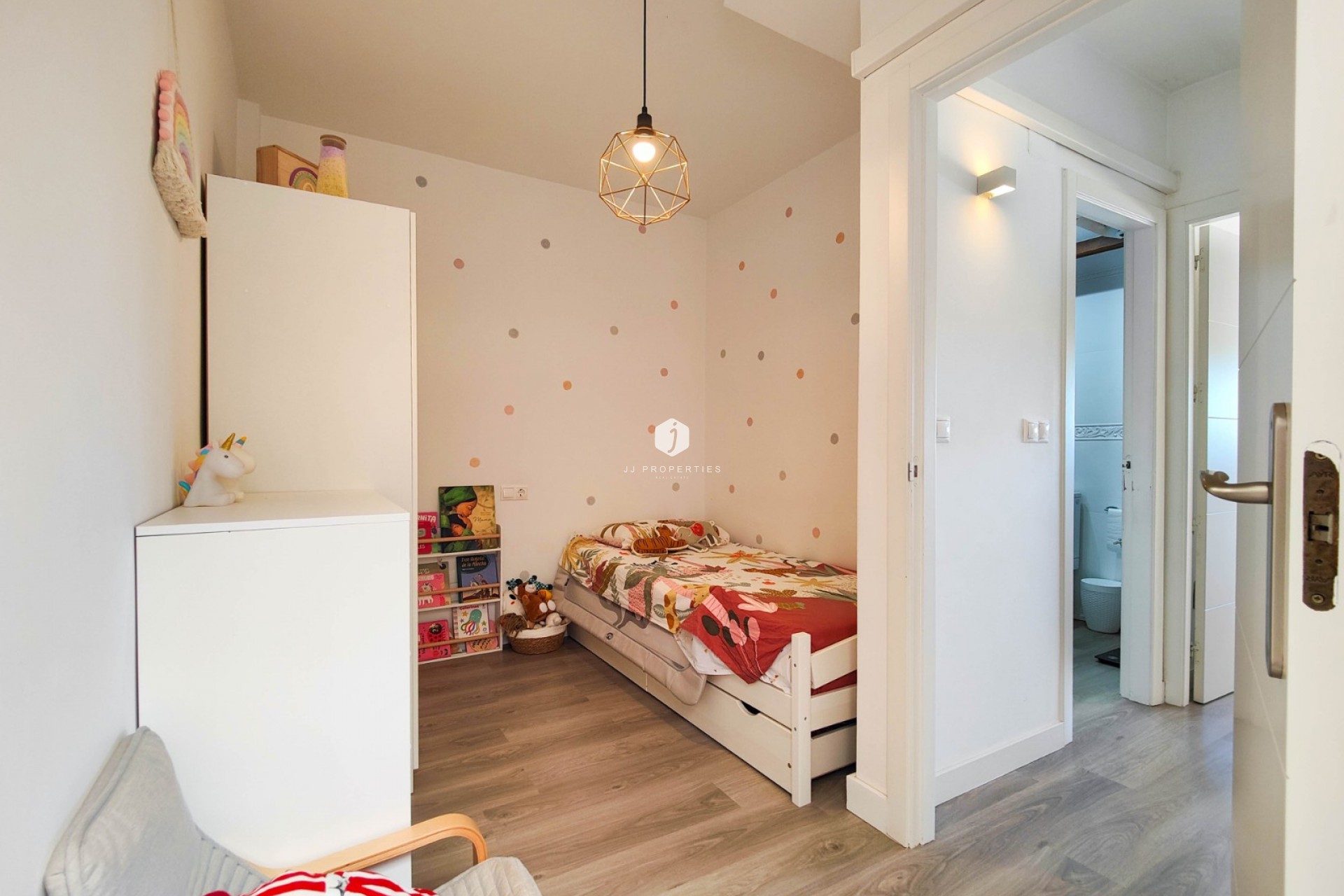 Resale - Chalet -
Guardamar del Segura - Costa Blanca
