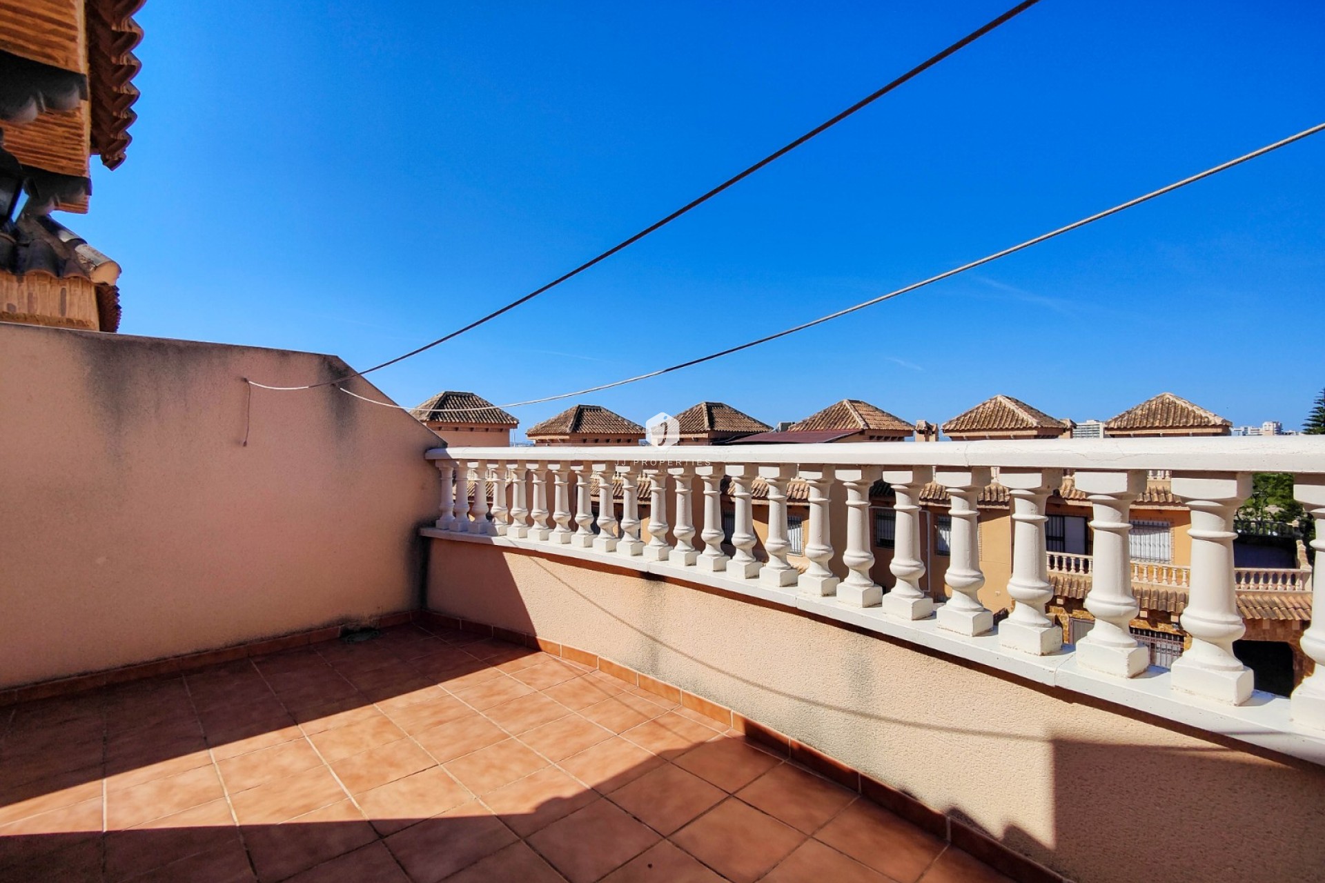 Resale - Chalet -
Guardamar del Segura - Costa Blanca