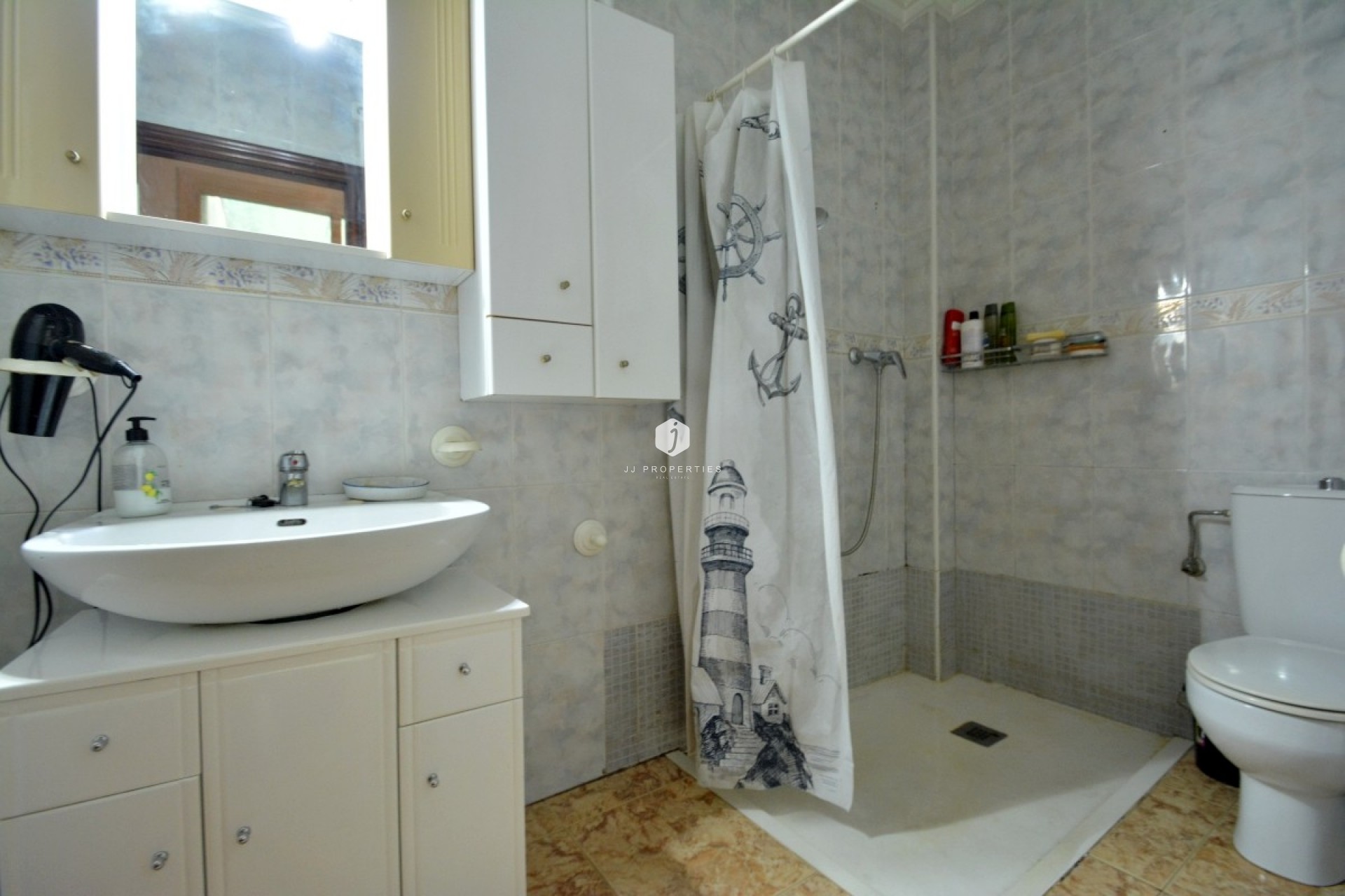 Resale - Chalet -
Guardamar del Segura - Costa Blanca