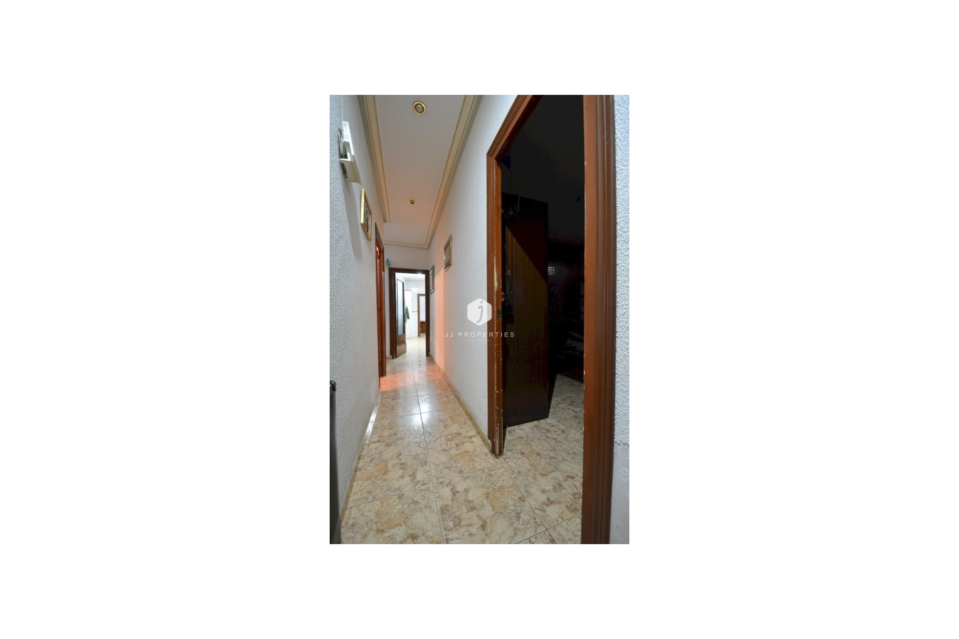 Resale - Chalet -
Guardamar del Segura - Costa Blanca