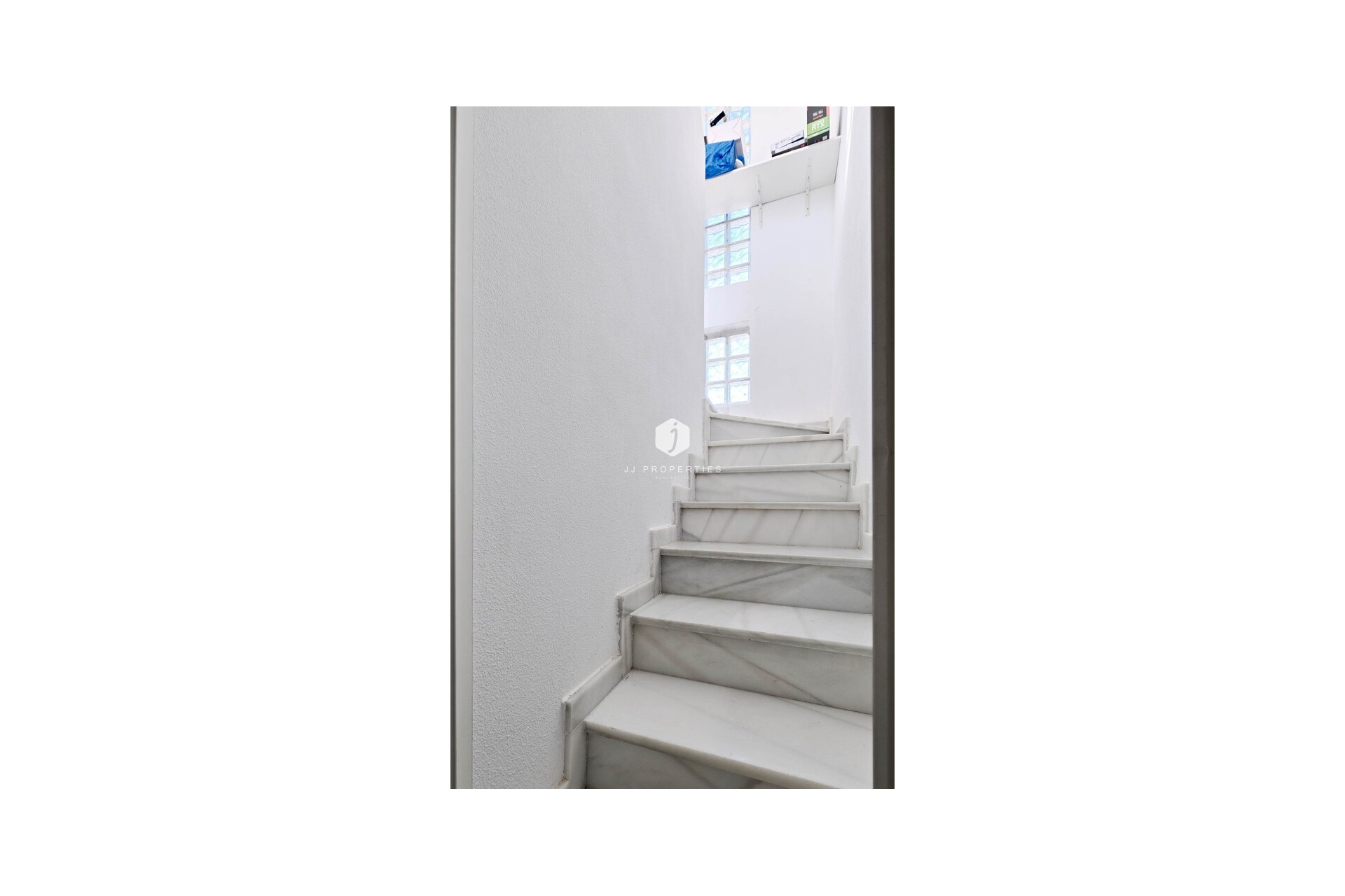 Resale - Chalet -
Guardamar del Segura - El Raso