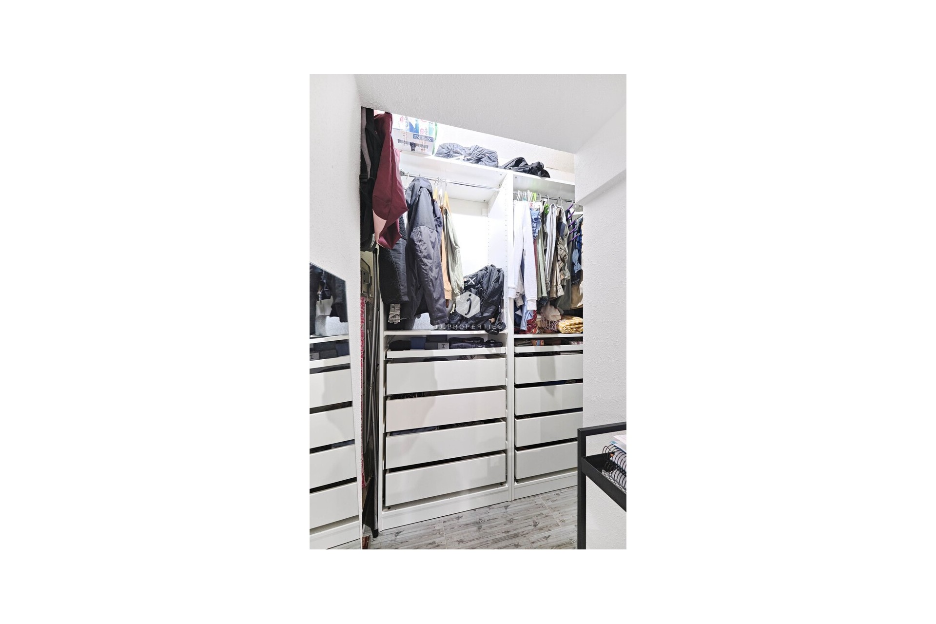 Resale - Chalet -
Guardamar del Segura - El Raso