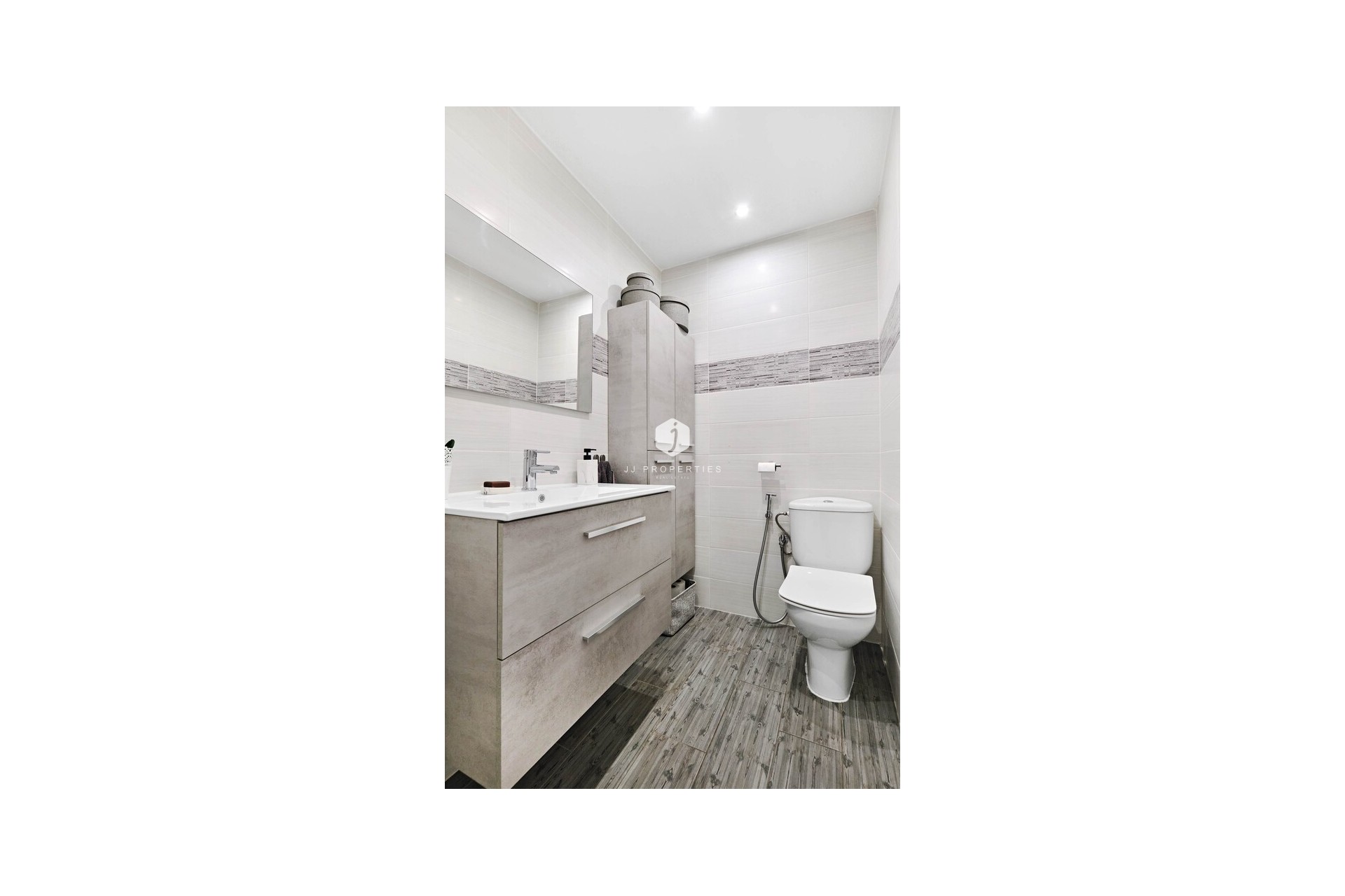 Resale - Chalet -
Guardamar del Segura - El Raso