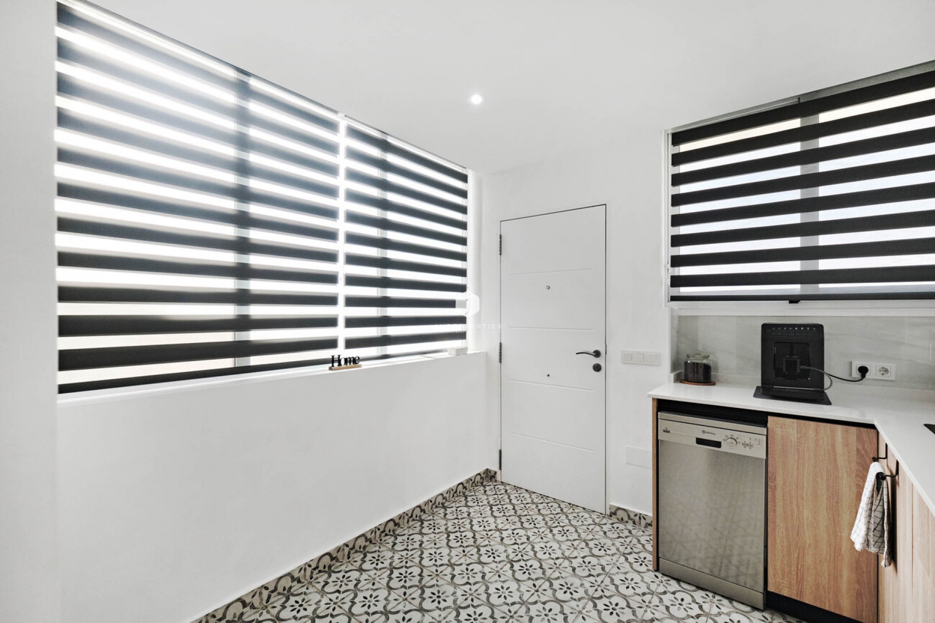 Resale - Chalet -
Guardamar del Segura - El Raso