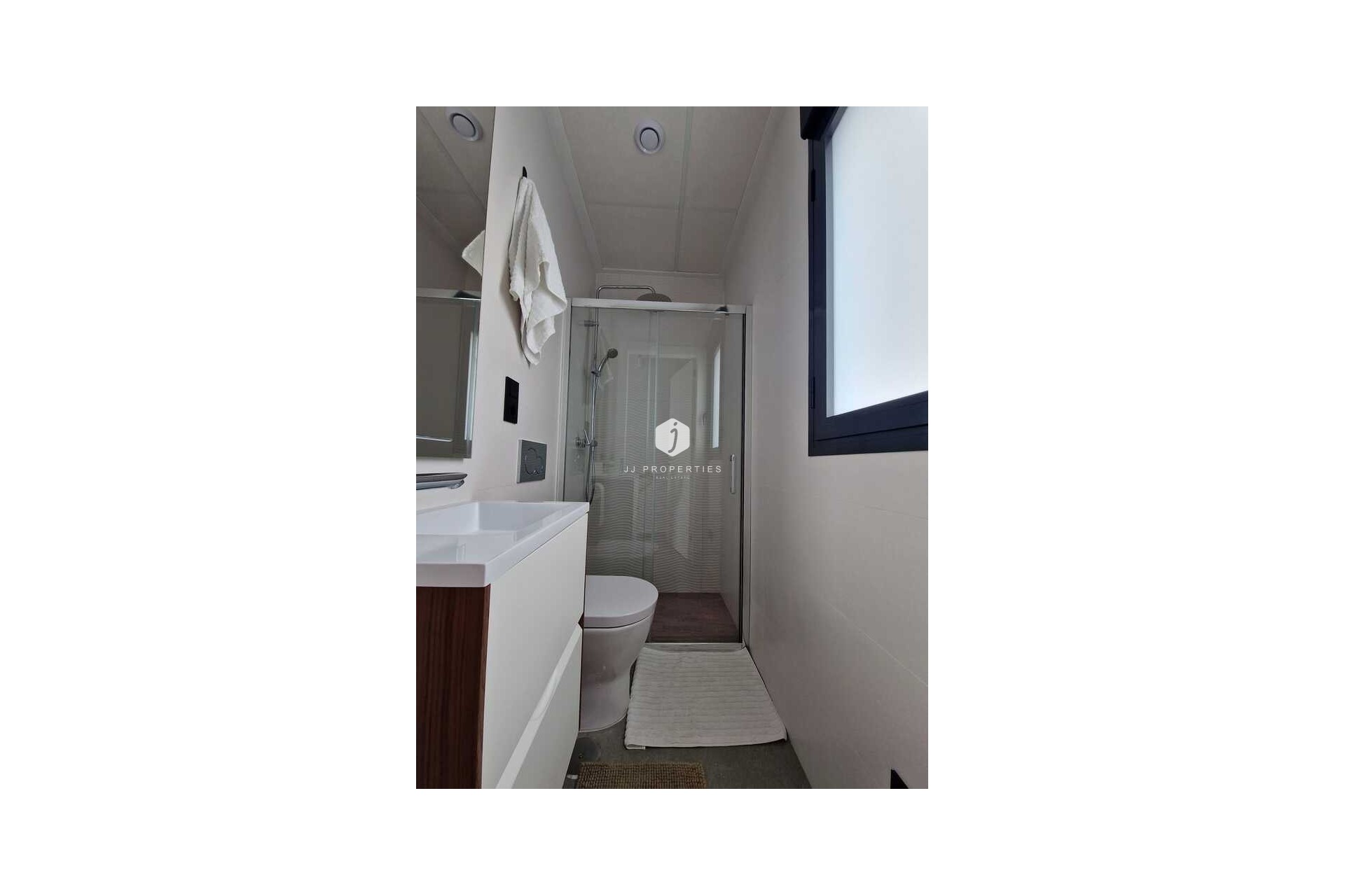 Resale - Chalet -
Guardamar del Segura - ELS SECONS