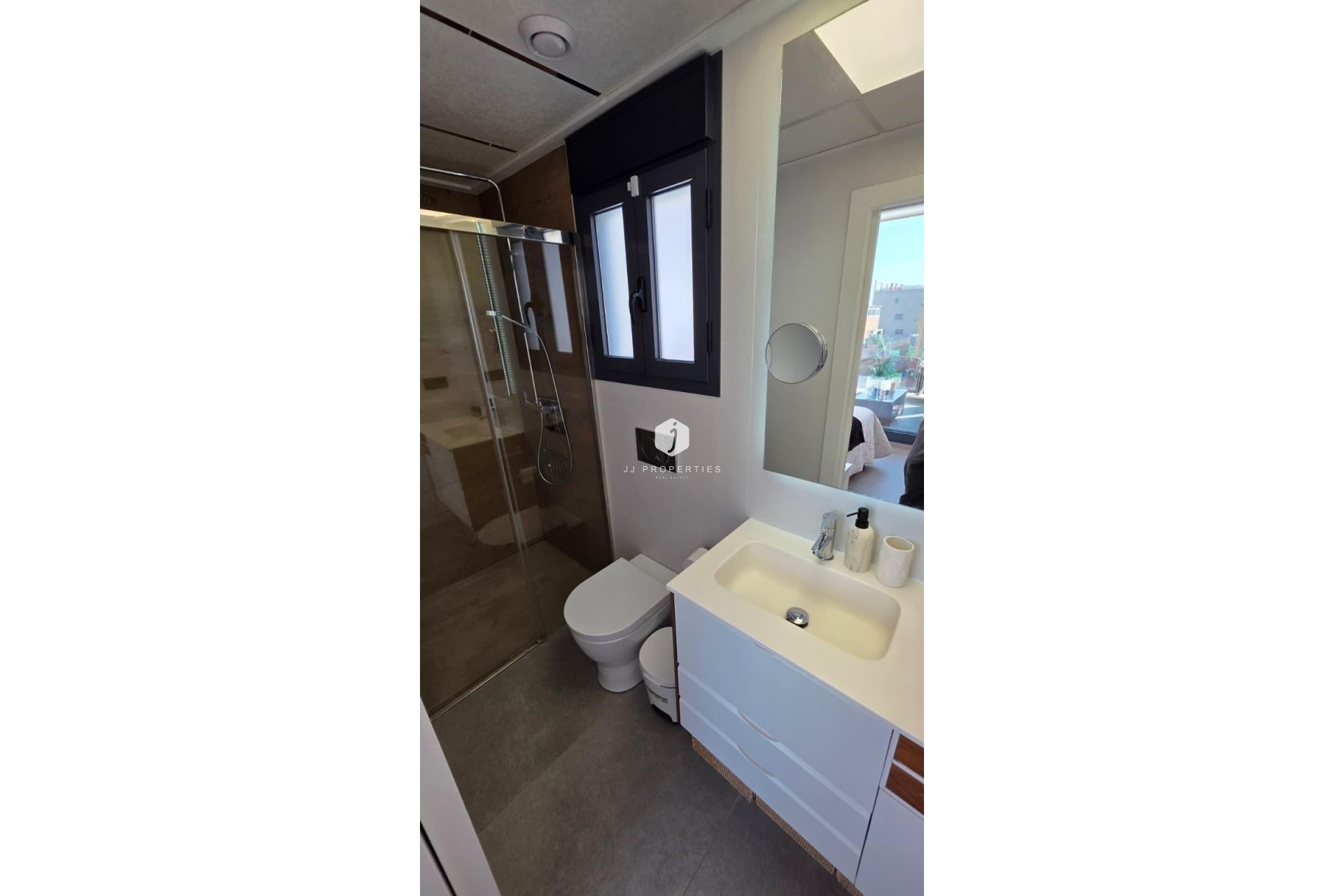 Resale - Chalet -
Guardamar del Segura - Los Secanos