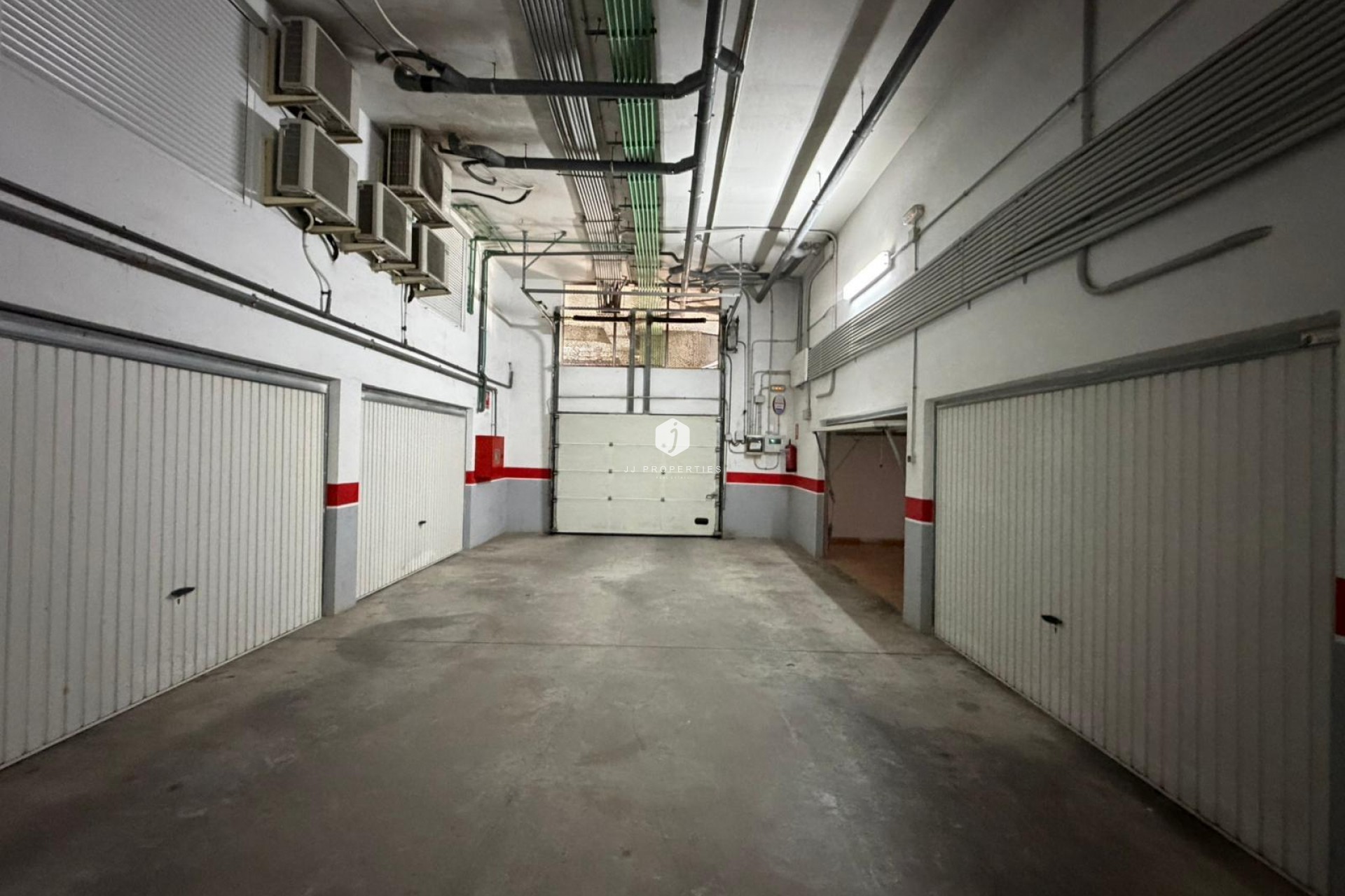 Resale - Chalet -
Guardamar del Segura - Pueblo