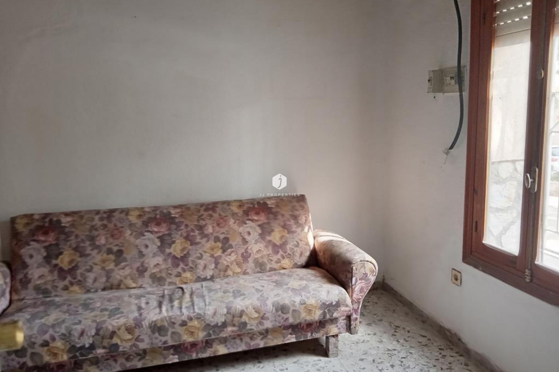 Resale - Chalet -
HurchIllo - PUEBLO CENTRO