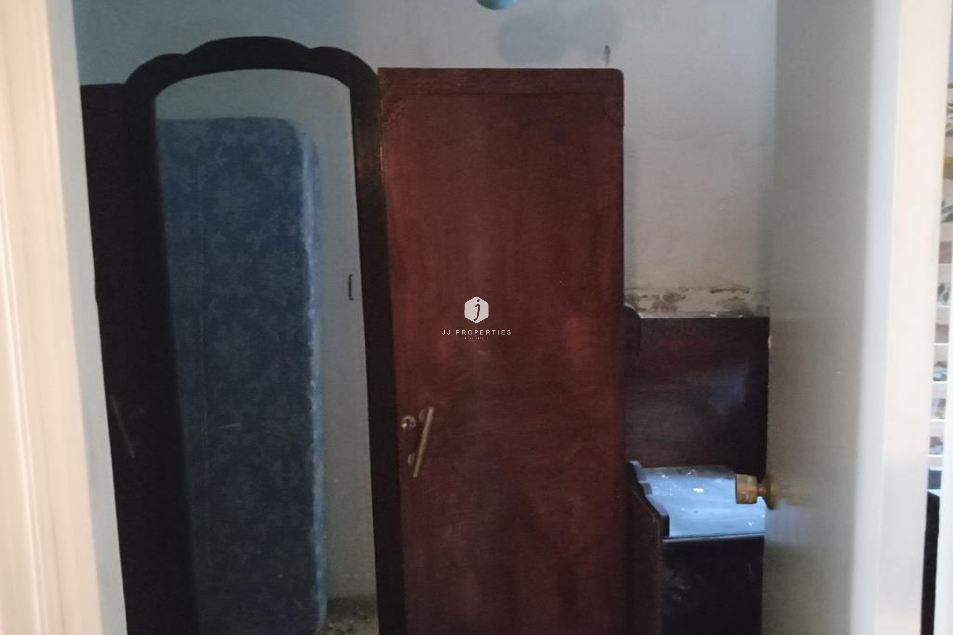 Resale - Chalet -
HurchIllo - PUEBLO CENTRO
