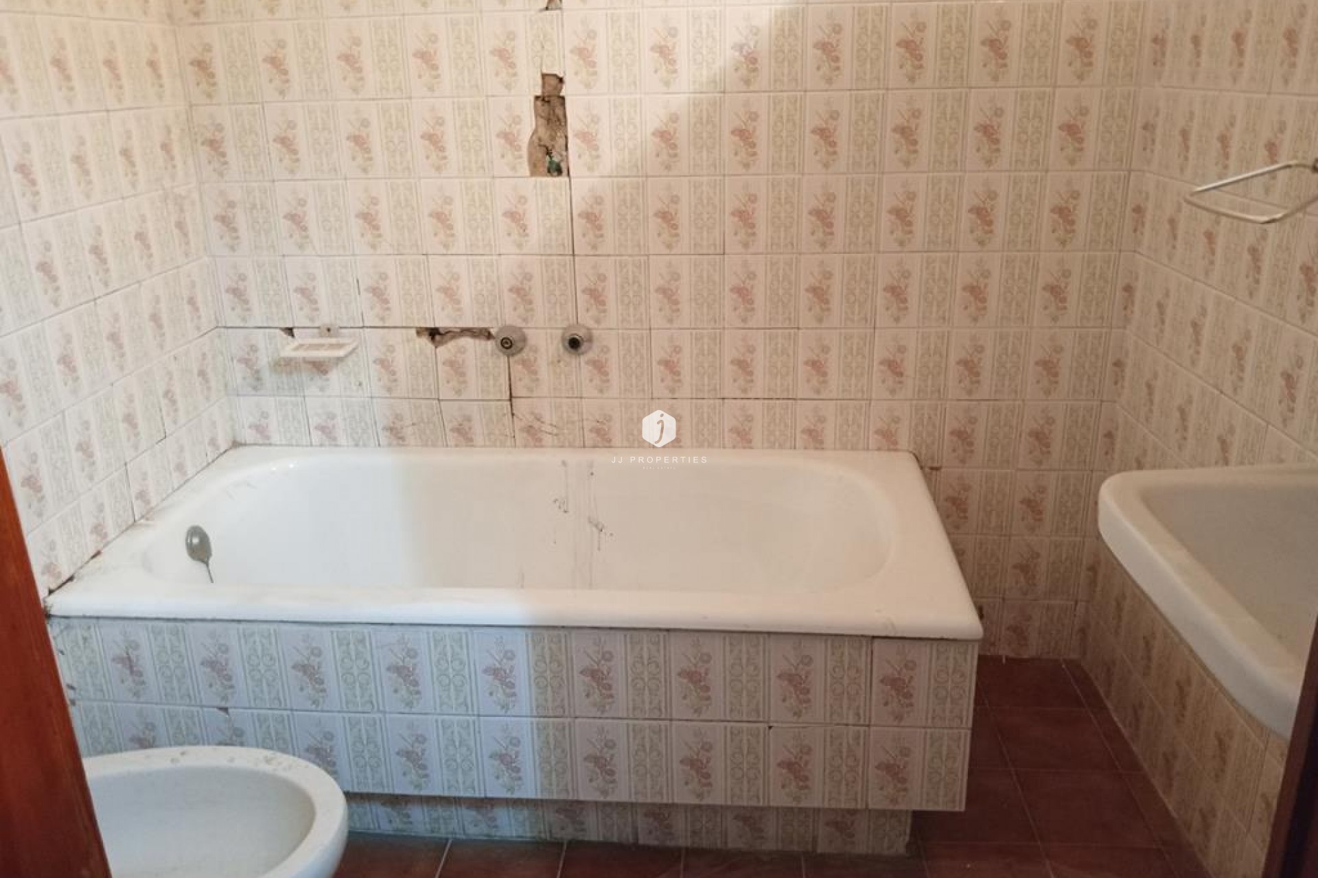 Resale - Chalet -
HurchIllo - PUEBLO CENTRO