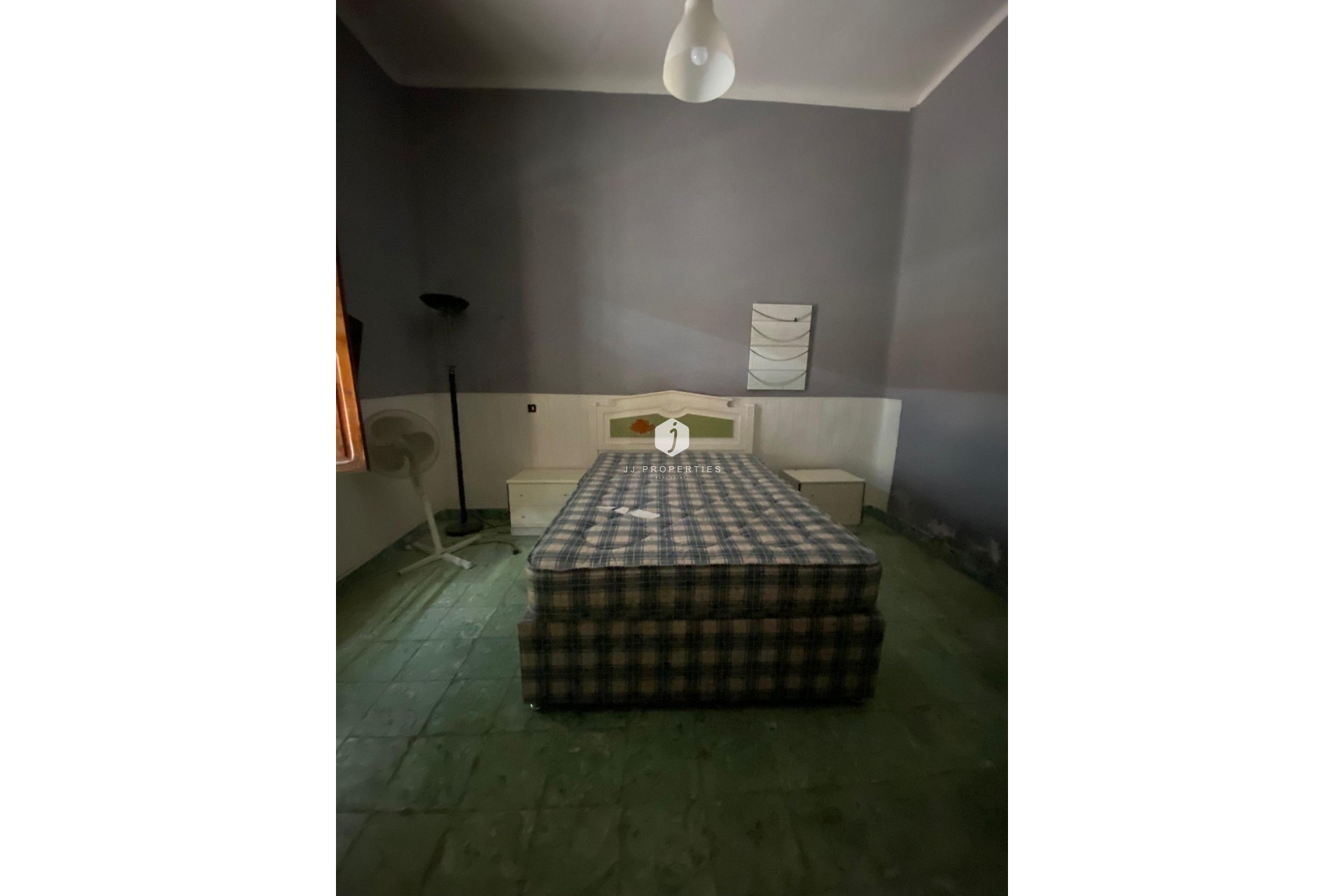 Resale - Chalet -
Jacarilla - Jacarilla - Town