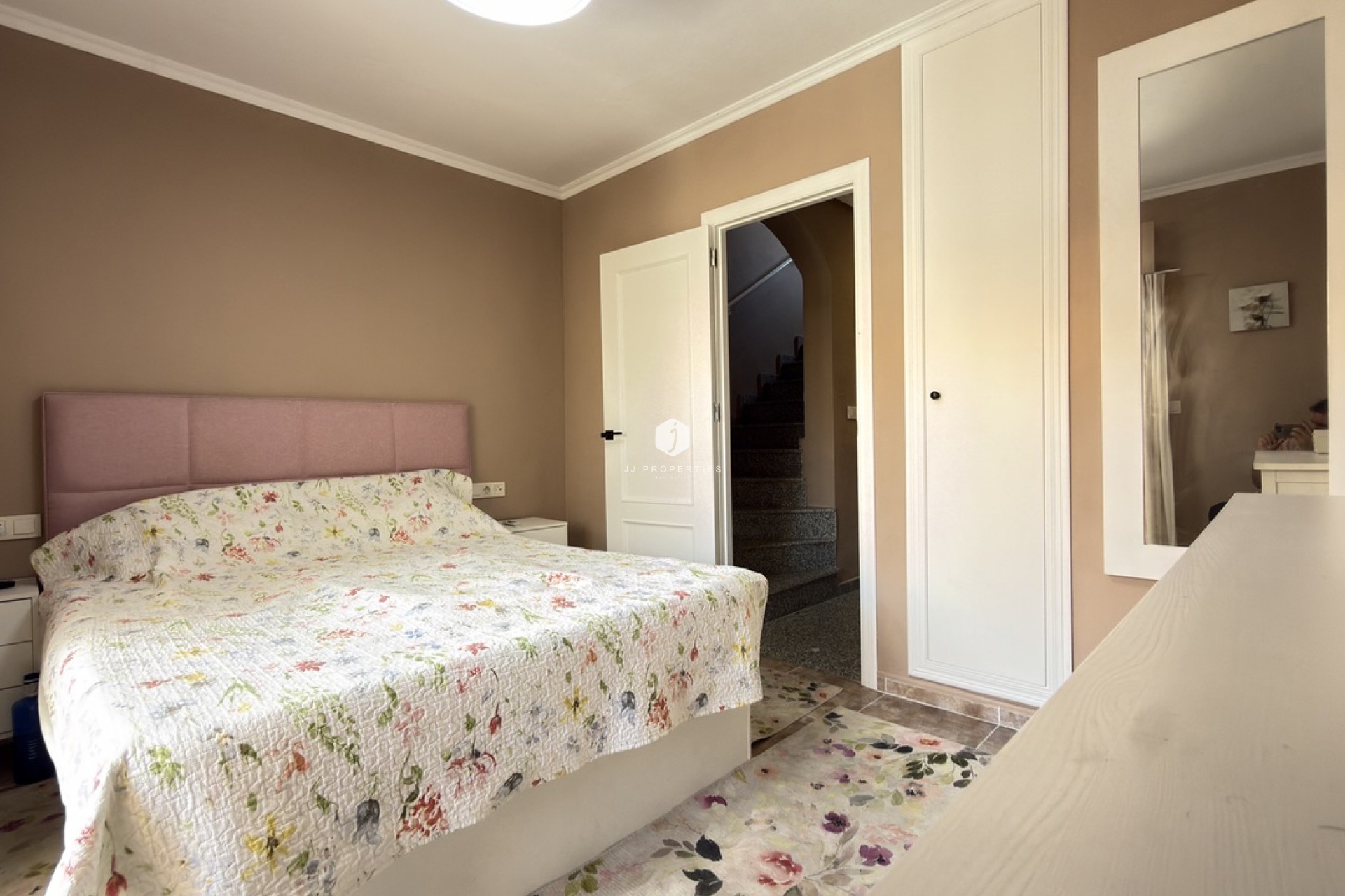 Resale - Chalet -
La Zenia - Costa Blanca