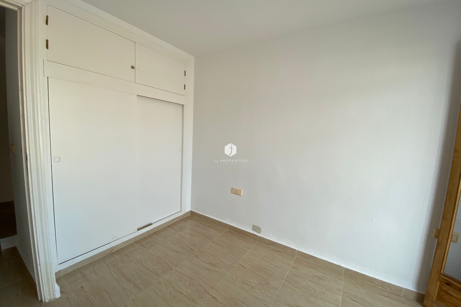 Resale - Chalet -
Los Balcones - Costa Blanca