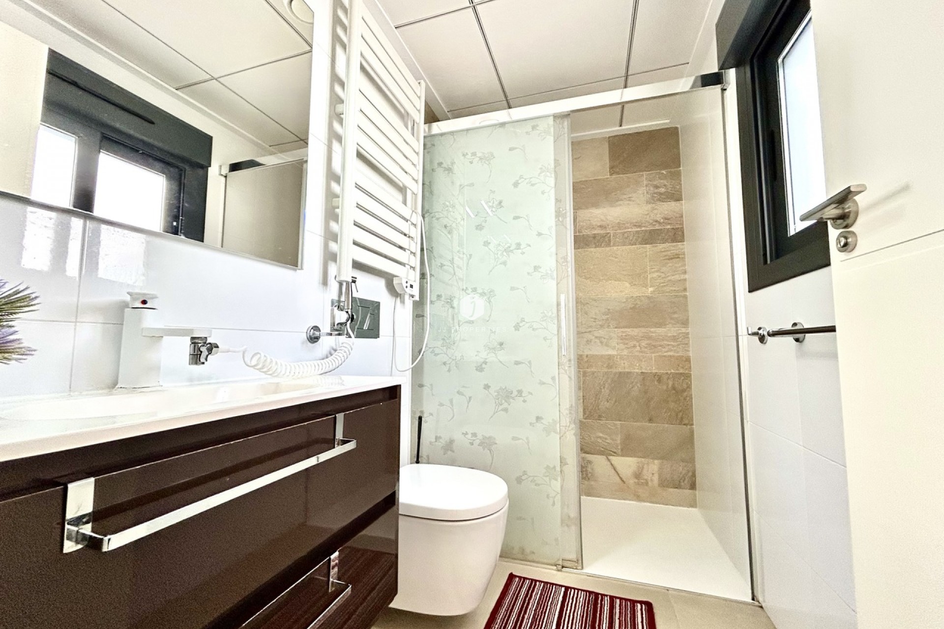 Resale - Chalet -
Los Dolses - Inland
